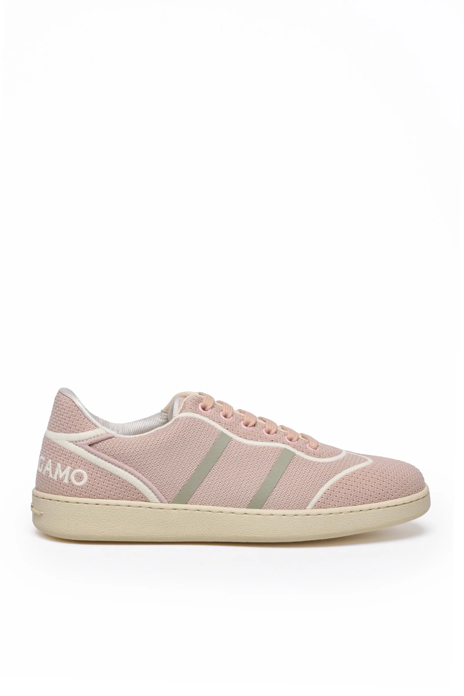 Sneakers Dedalo Rosa
