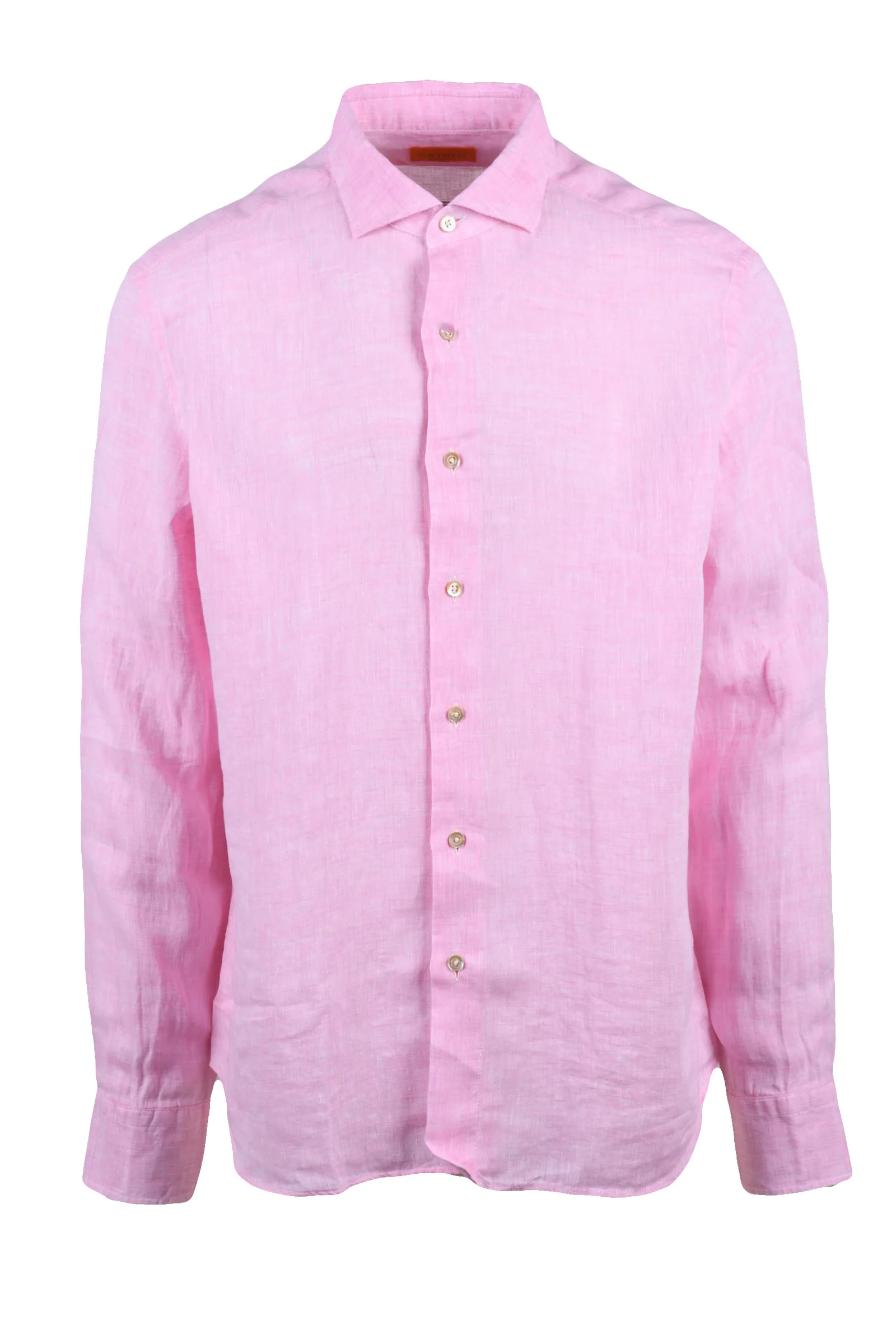 Camicia Rosa