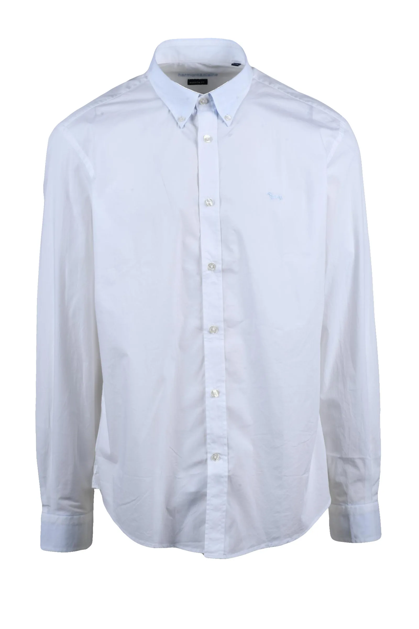 Camicia Bianco