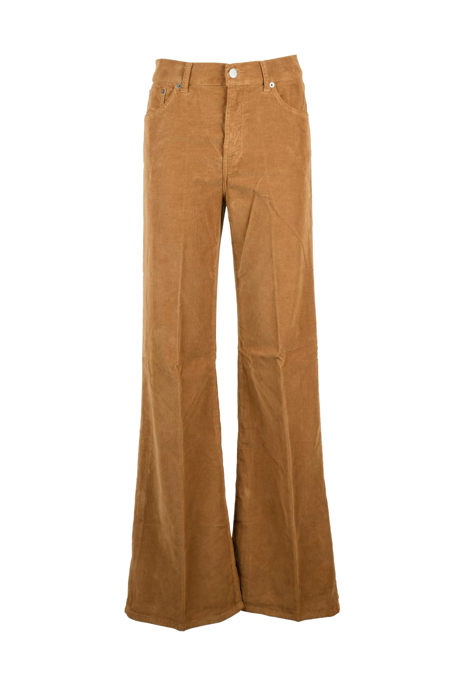 Beige Hose