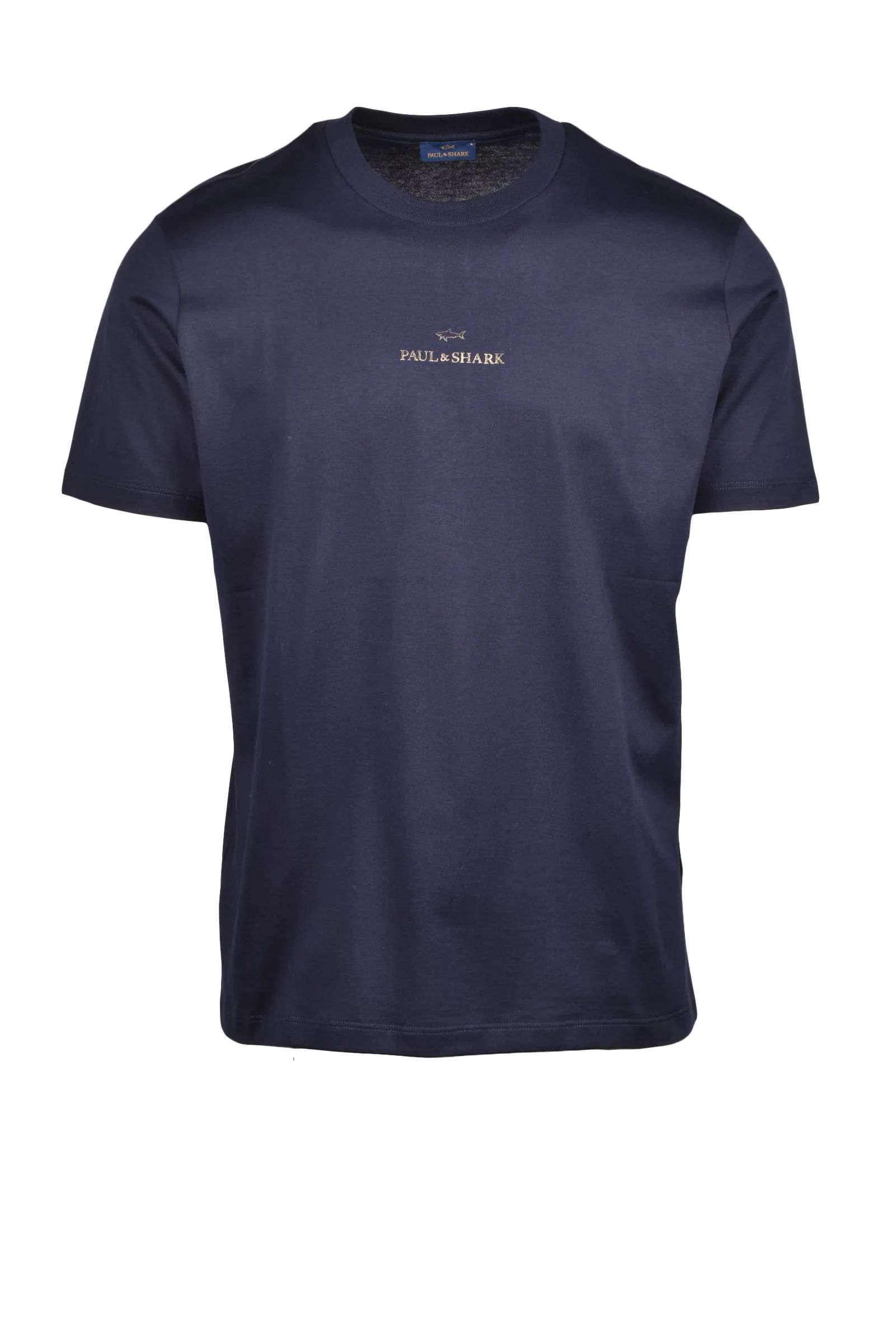 Tshirt Blu