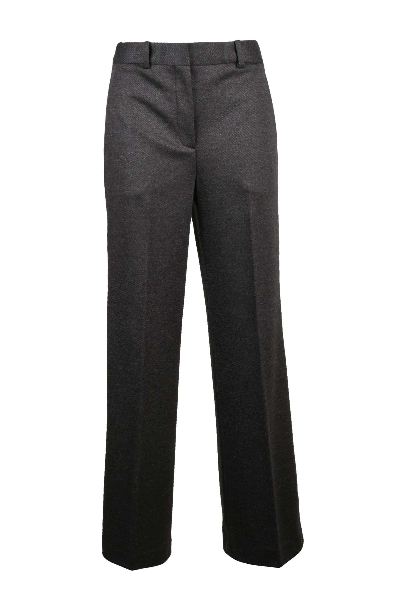 Pantalone Marrone