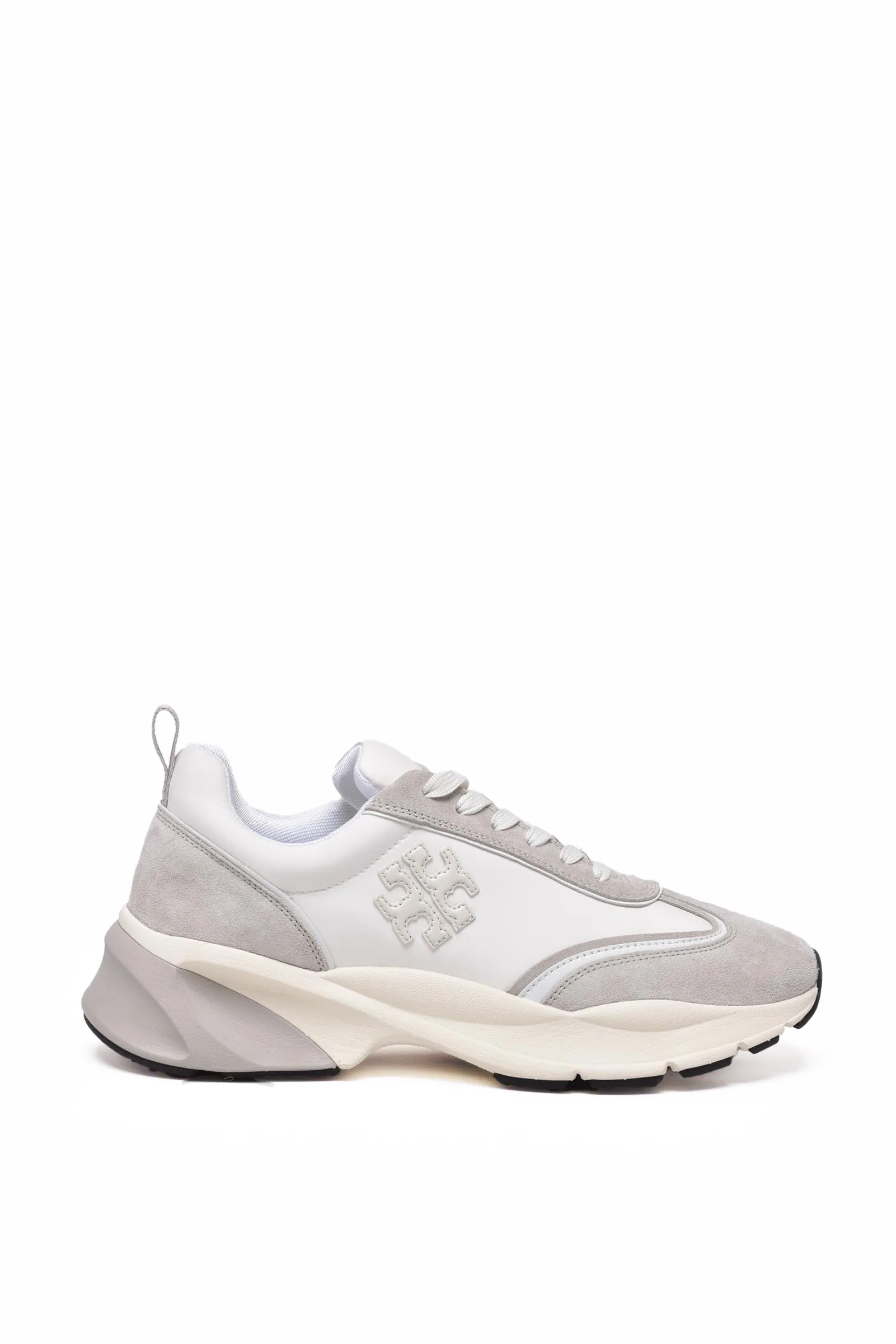 Sneakers Bianco