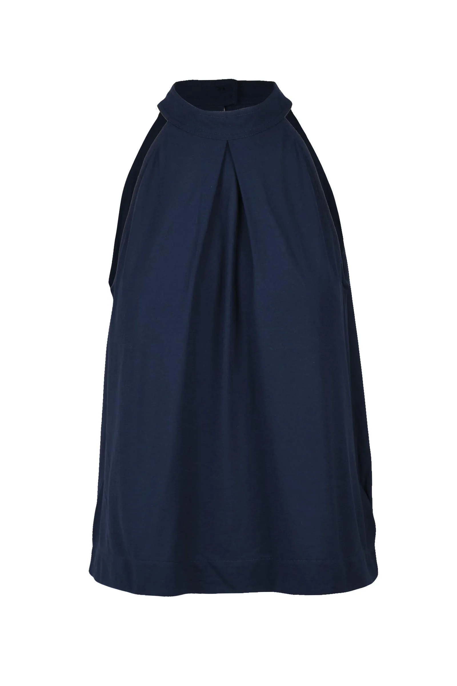 Maglia Blu