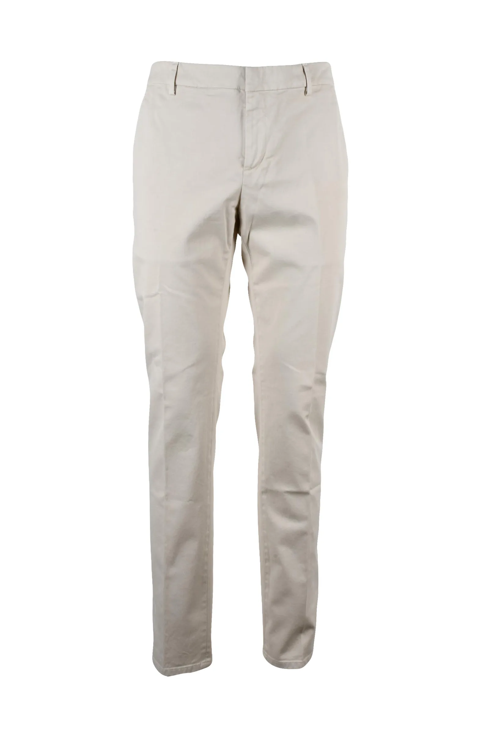 Beige Hose