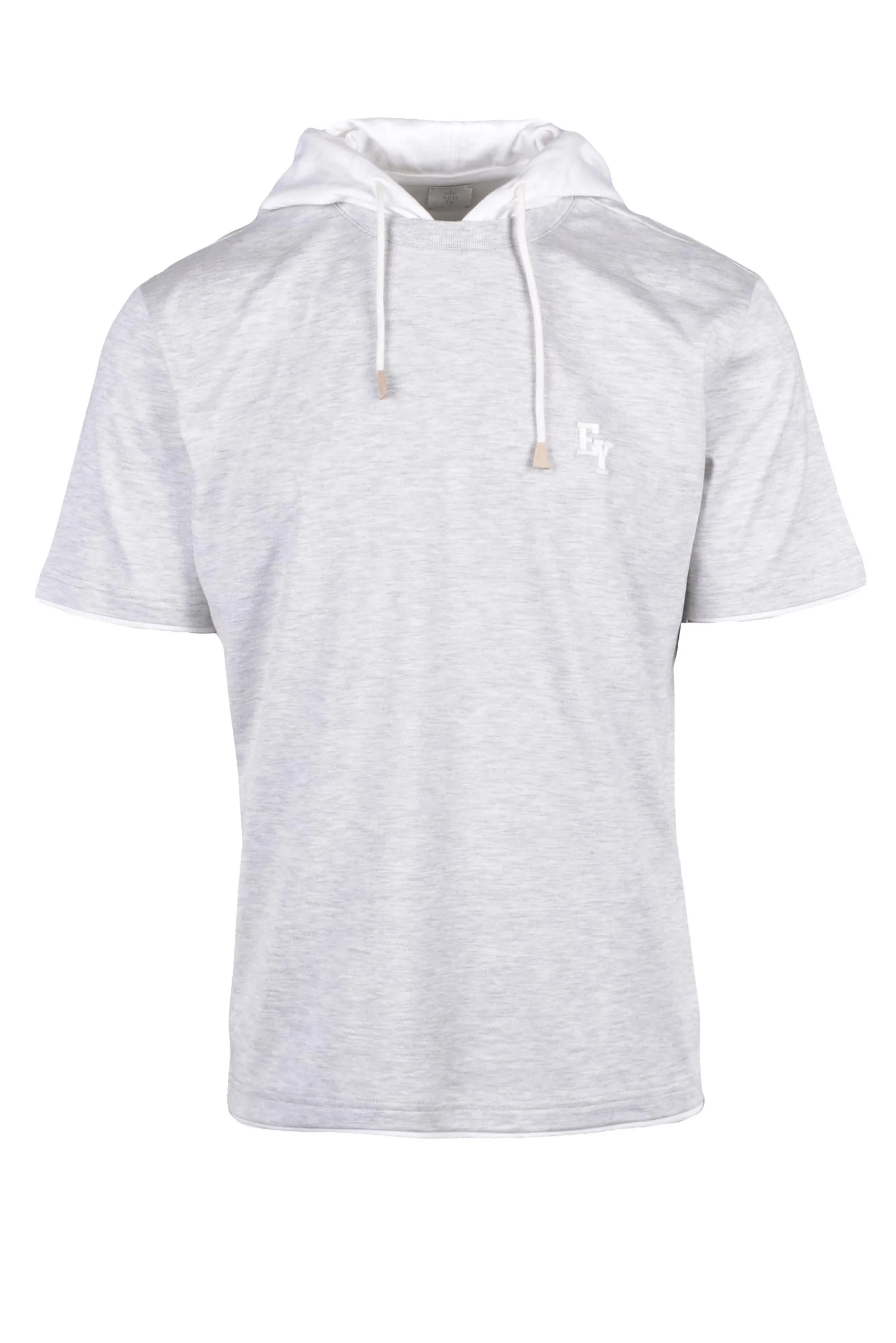 T-Shirt Rosso