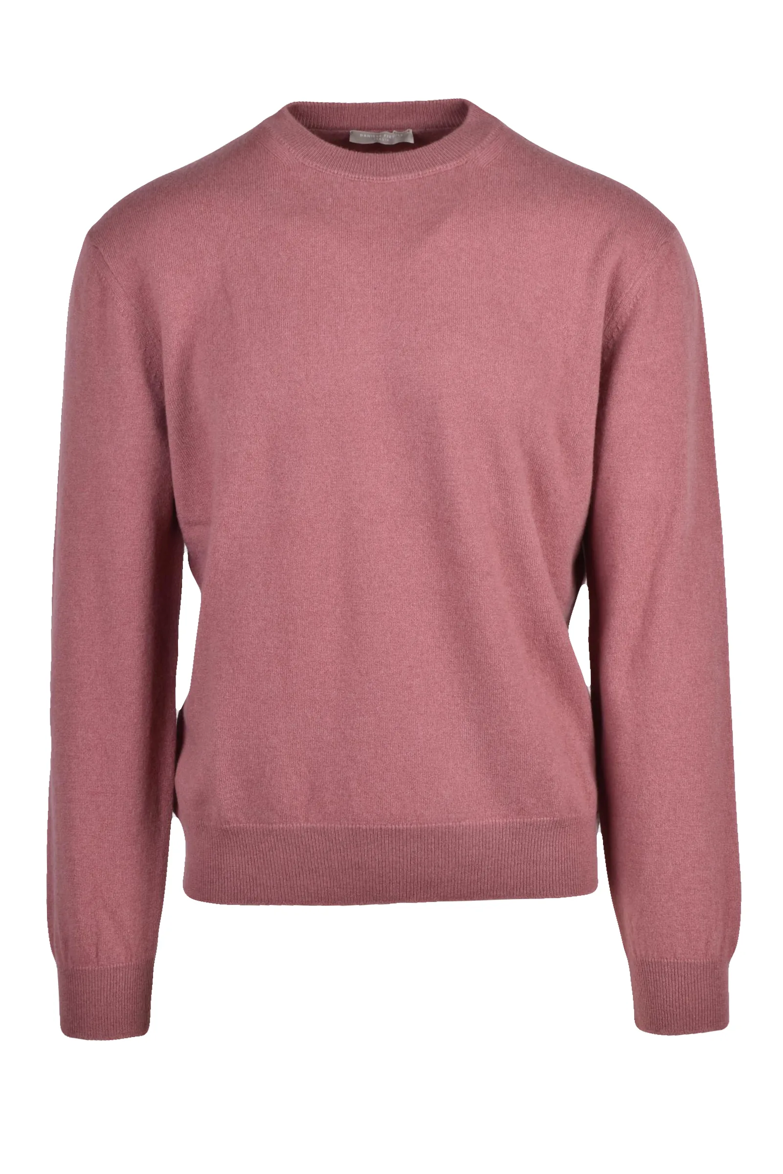 Maglia Rosa