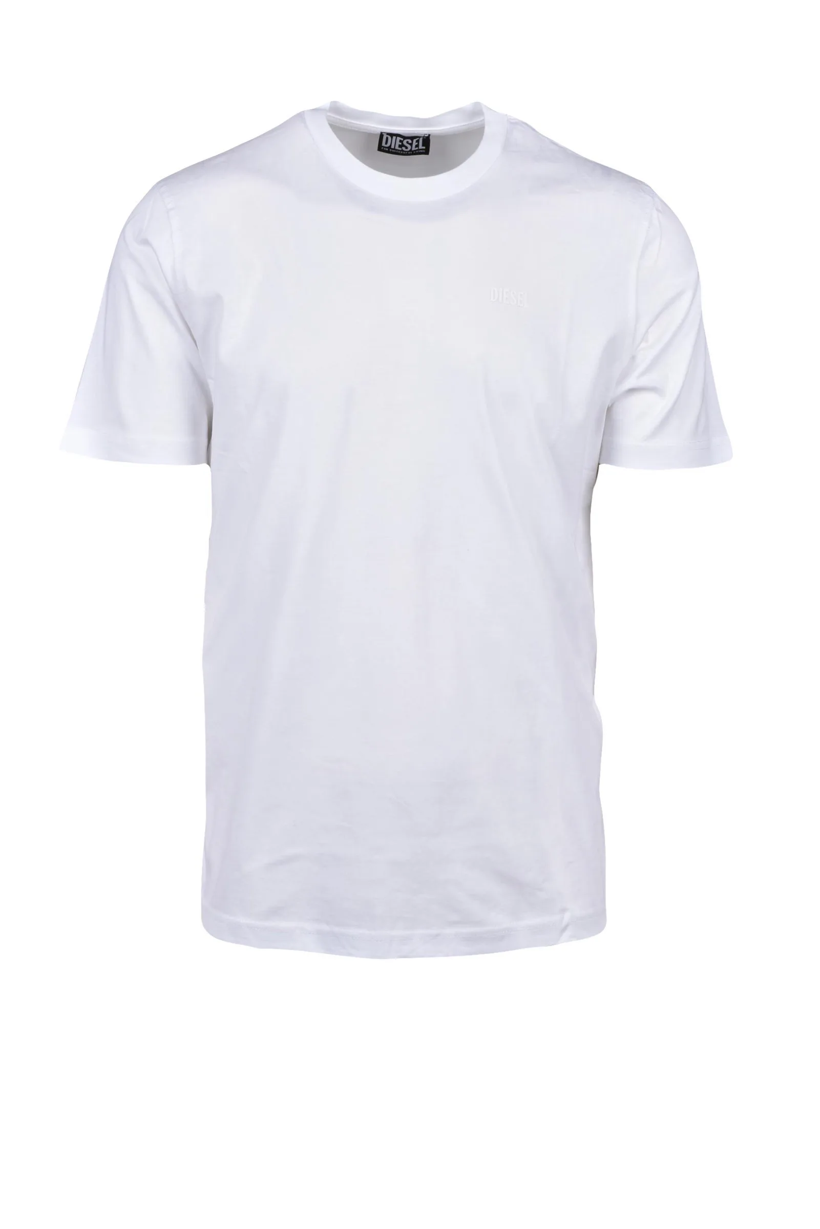 Tshirt Bianco