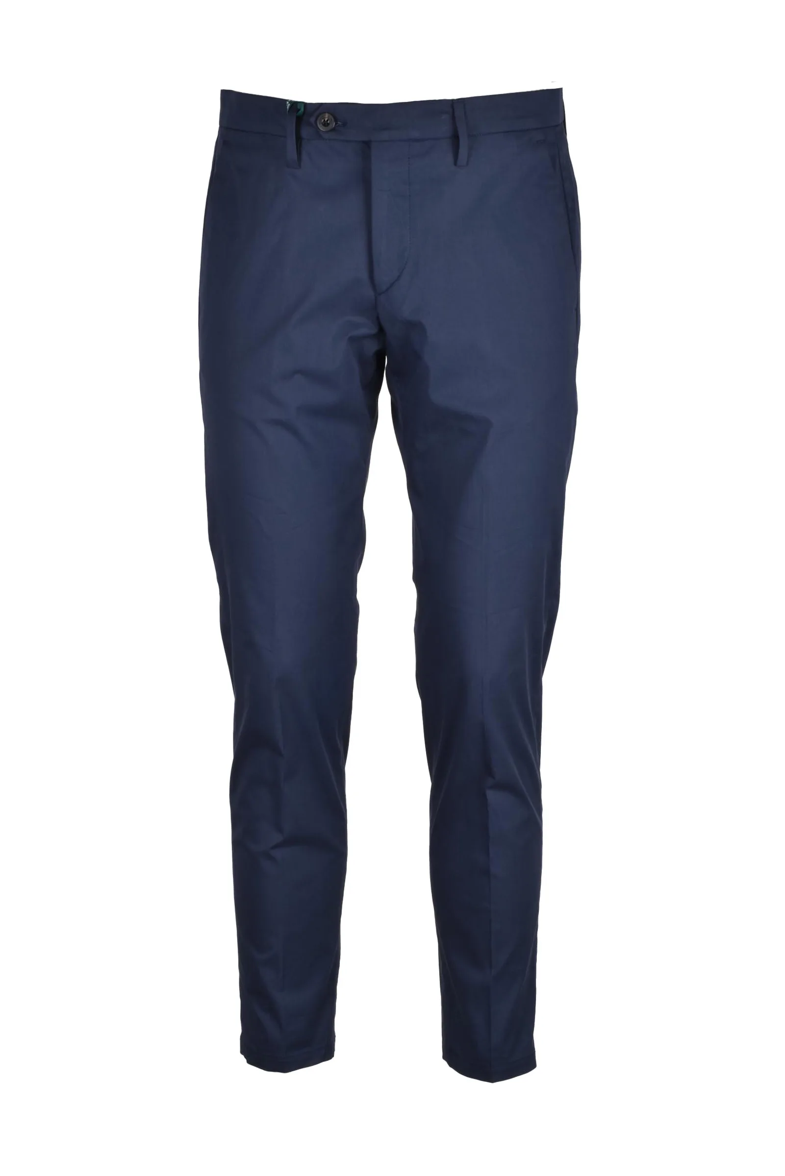 Pantalone Multicolore