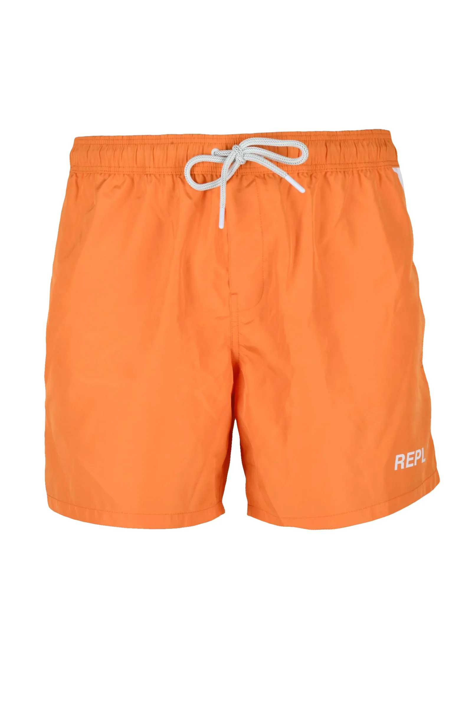 Boxer Mare Arancione