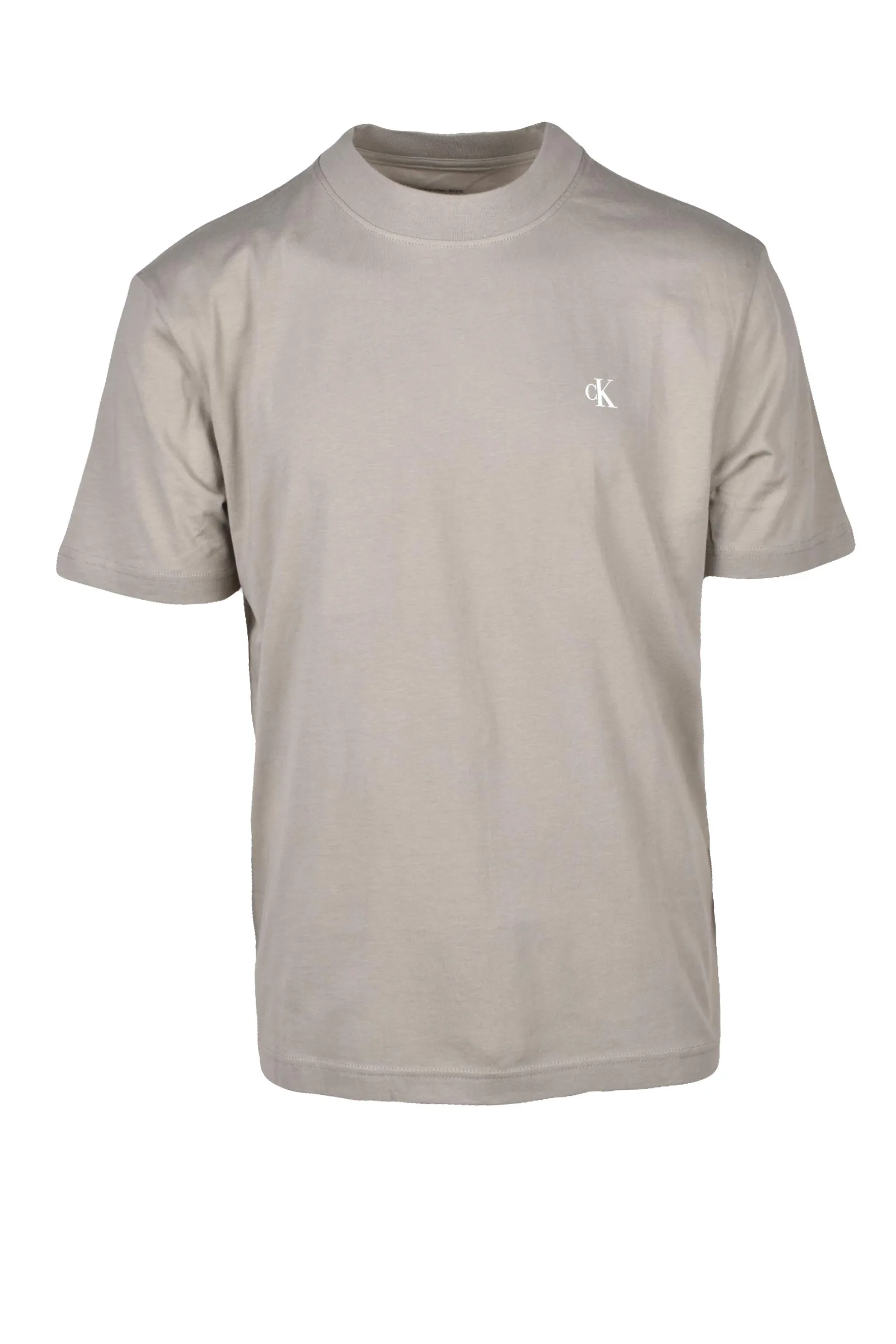 T-Shirt Verde