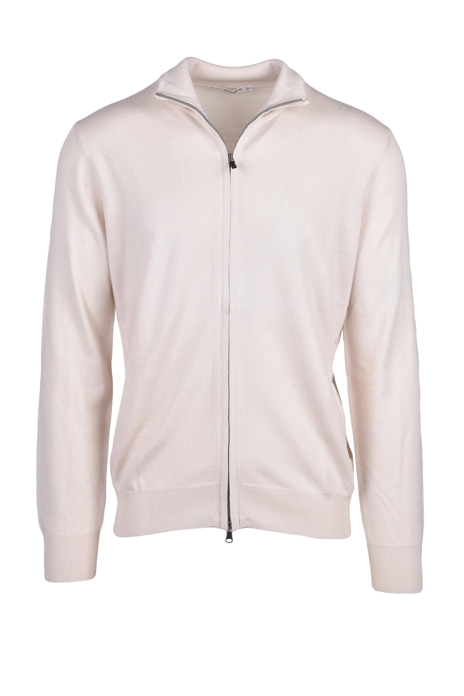 Cardigan Beige
