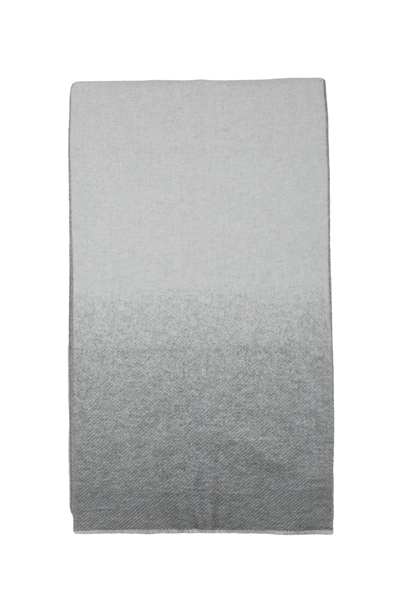 Sciarpa Grigio
