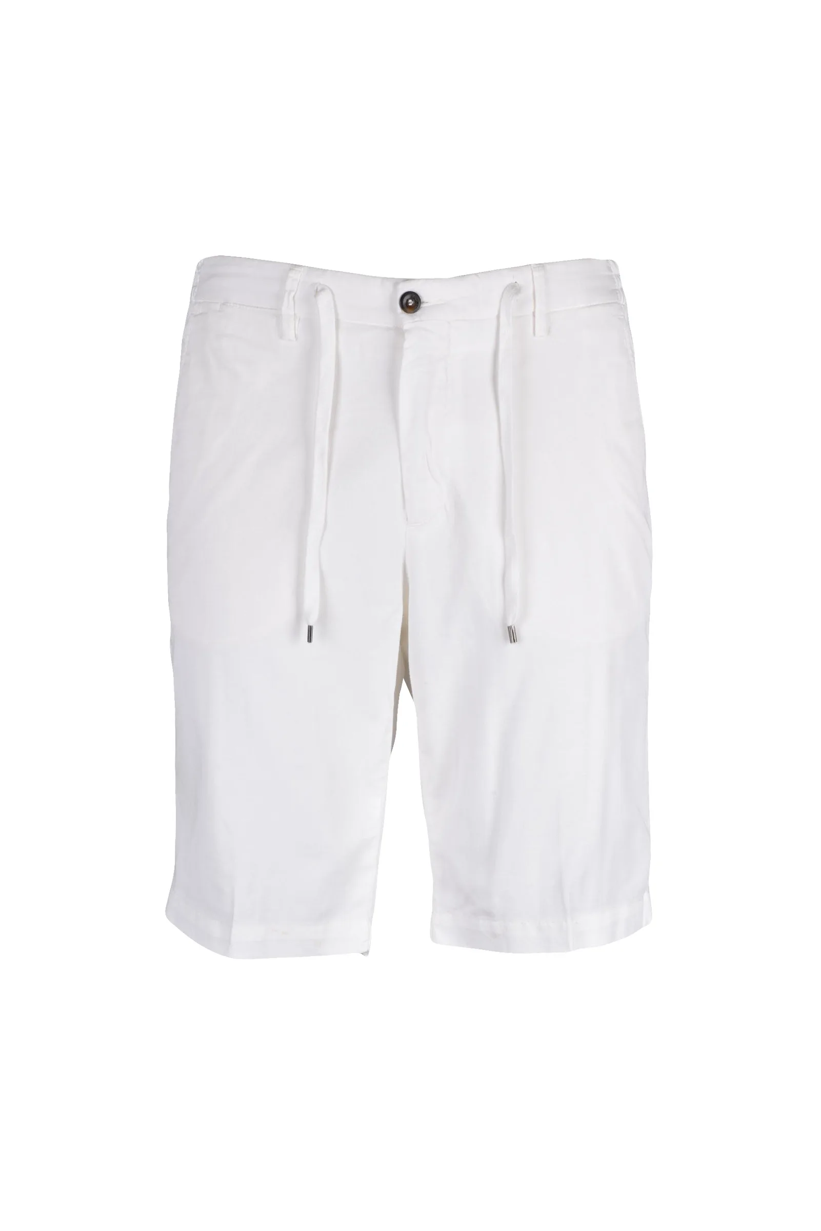 Bermuda Bianco