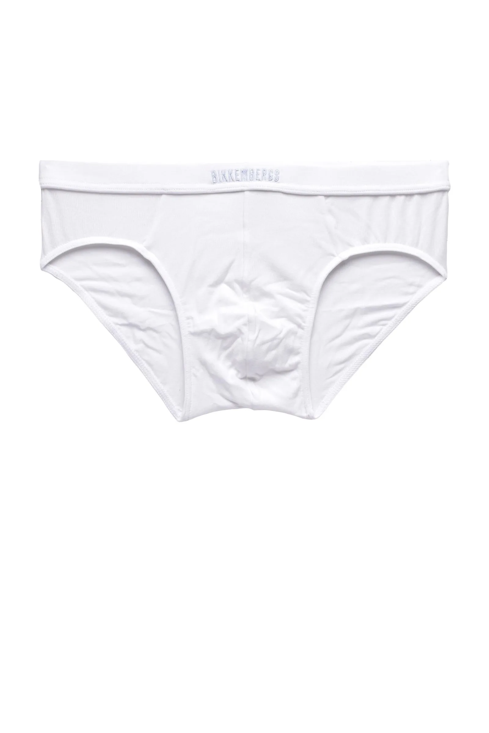 Slip Bianco