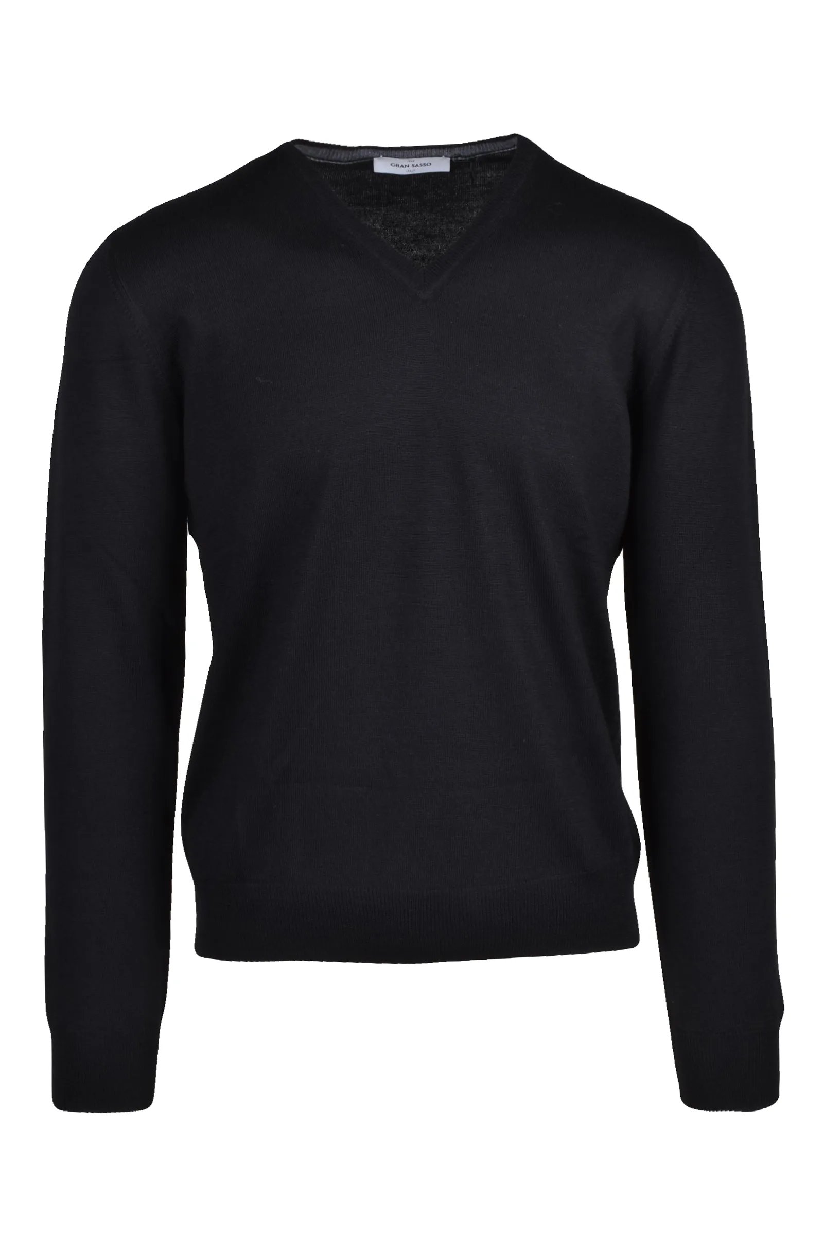 Maglia Nero