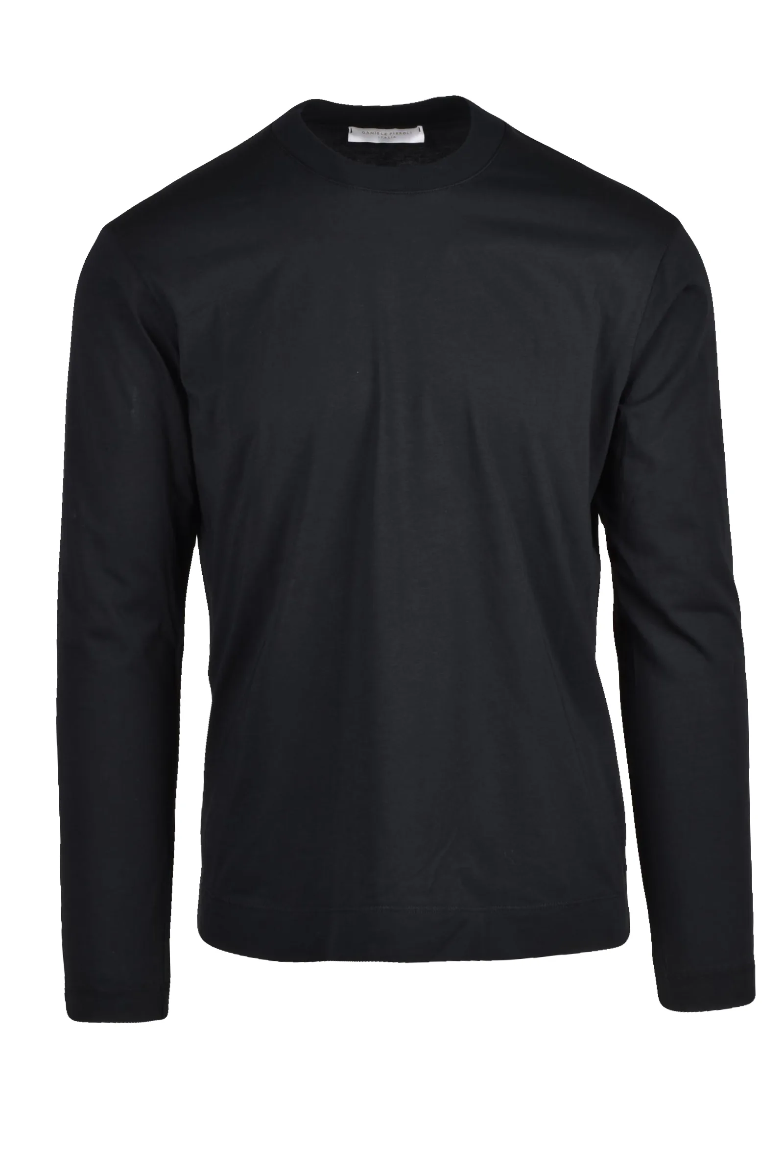 Tshirt Nero