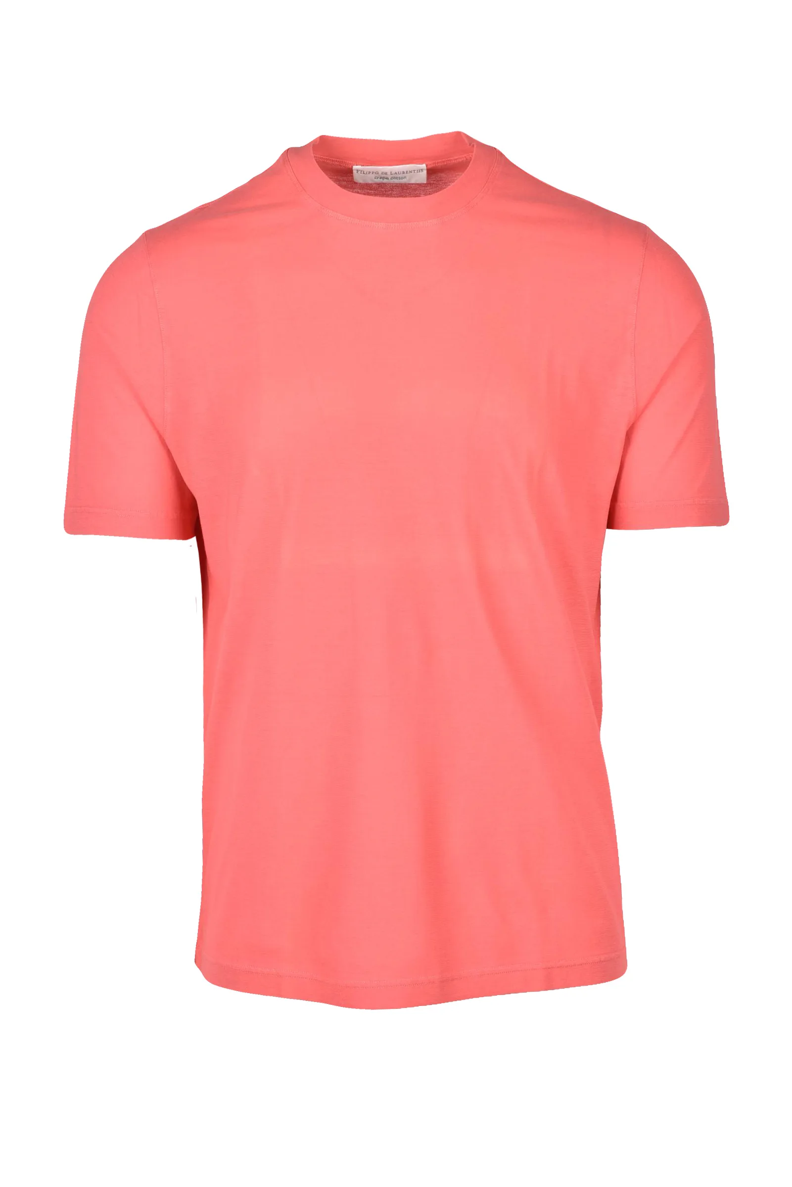 Tshirt Rosso