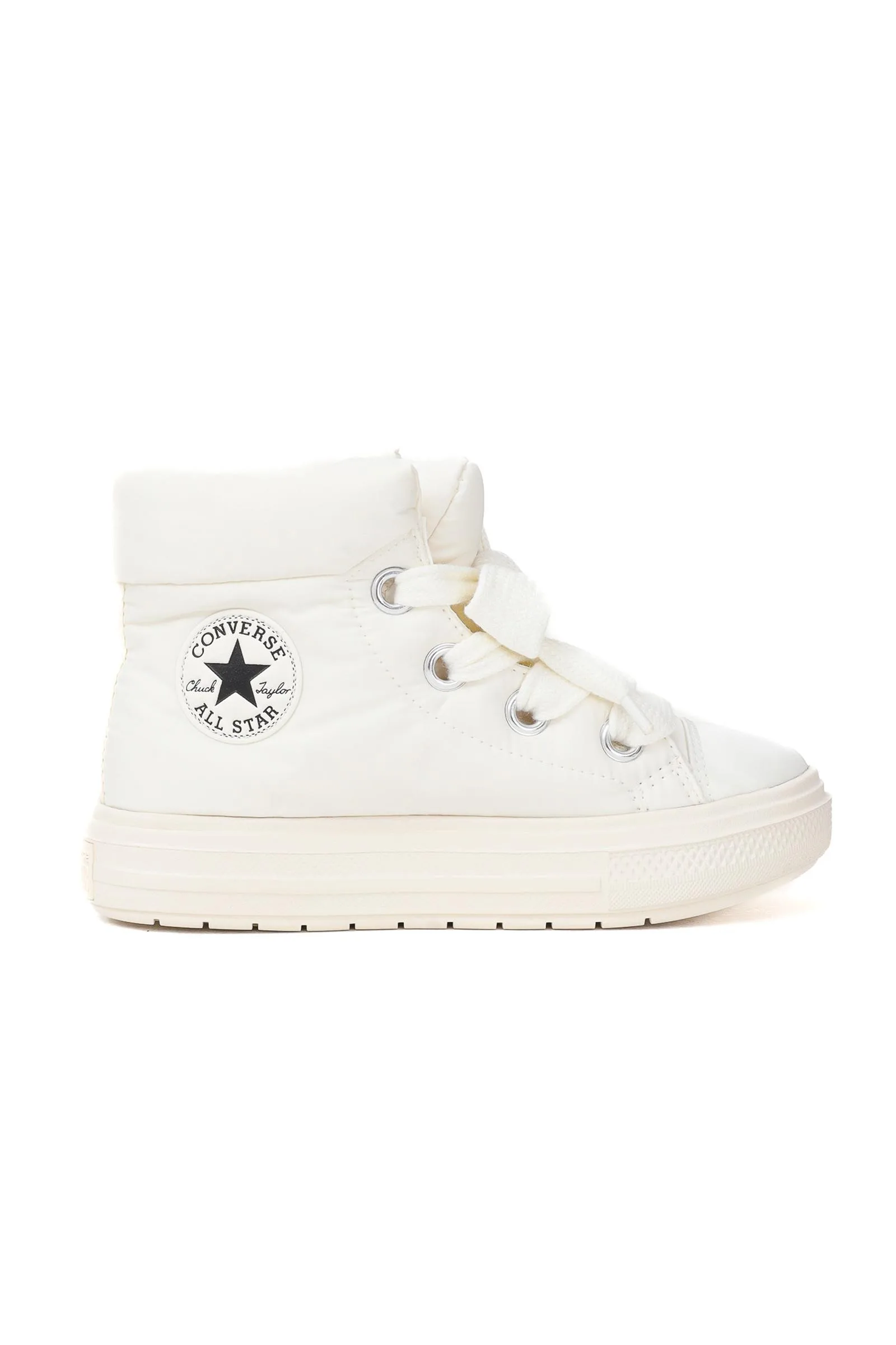 Sneakers Bianco