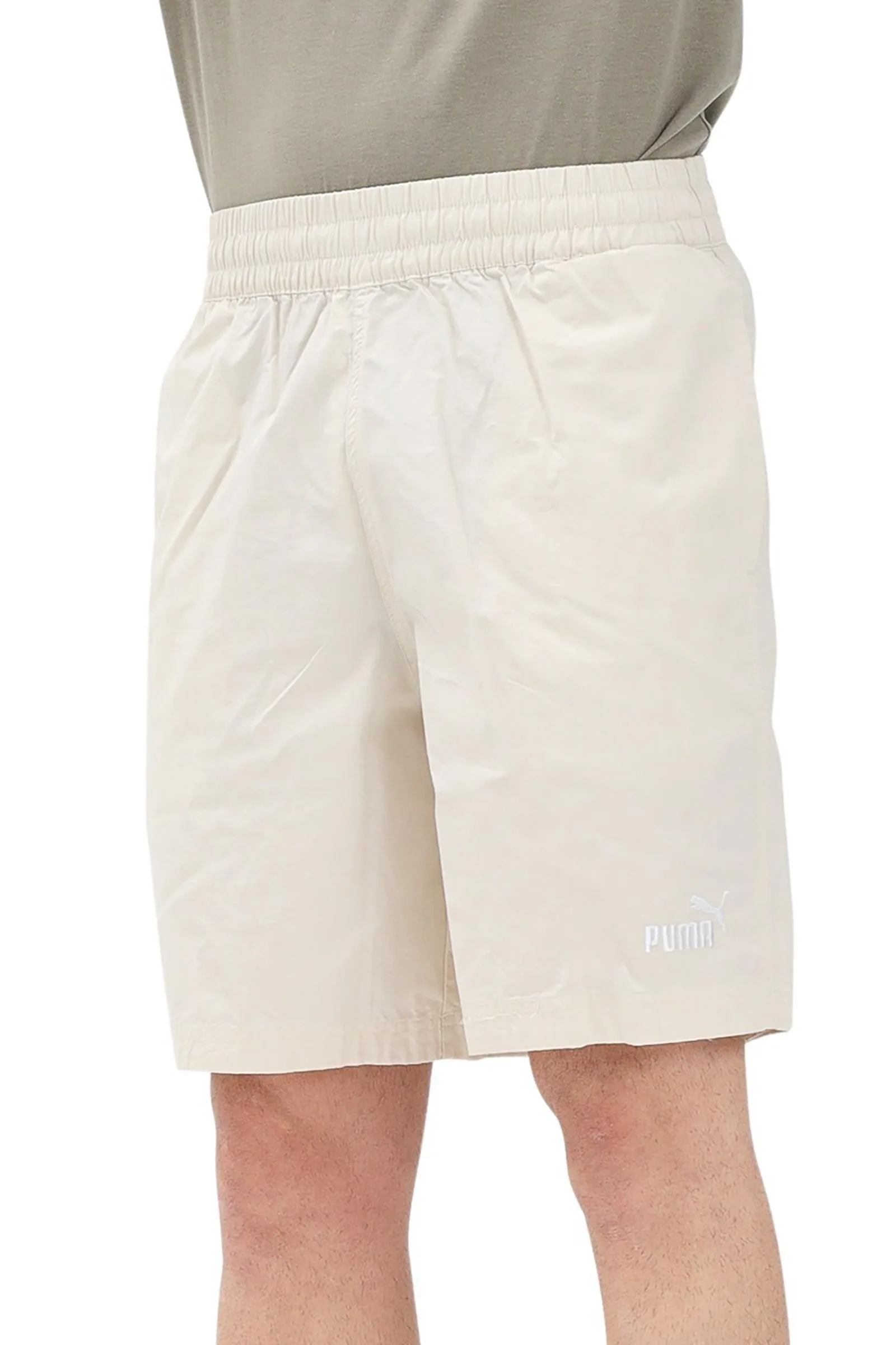 Bermuda Bianco