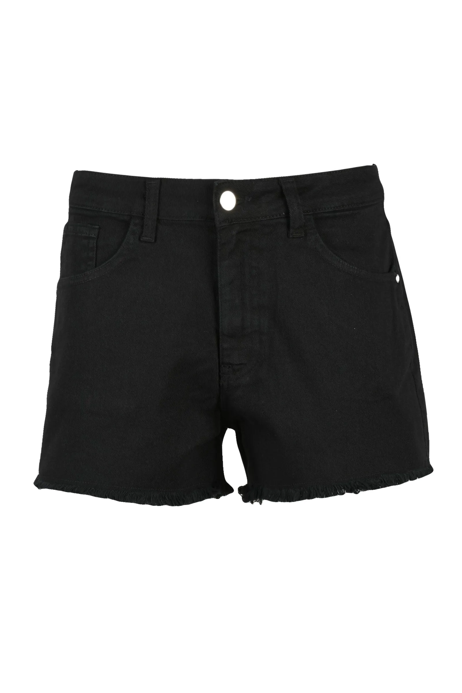Shorts Nero
