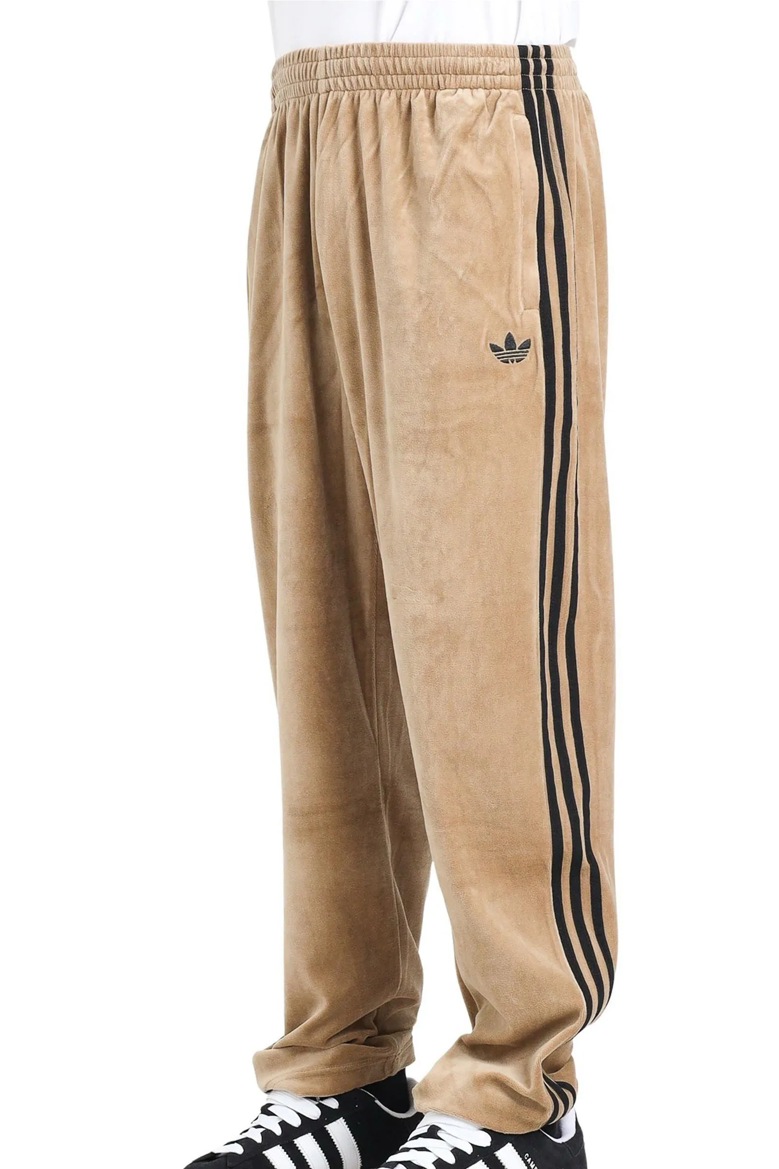 Pantalone Beige