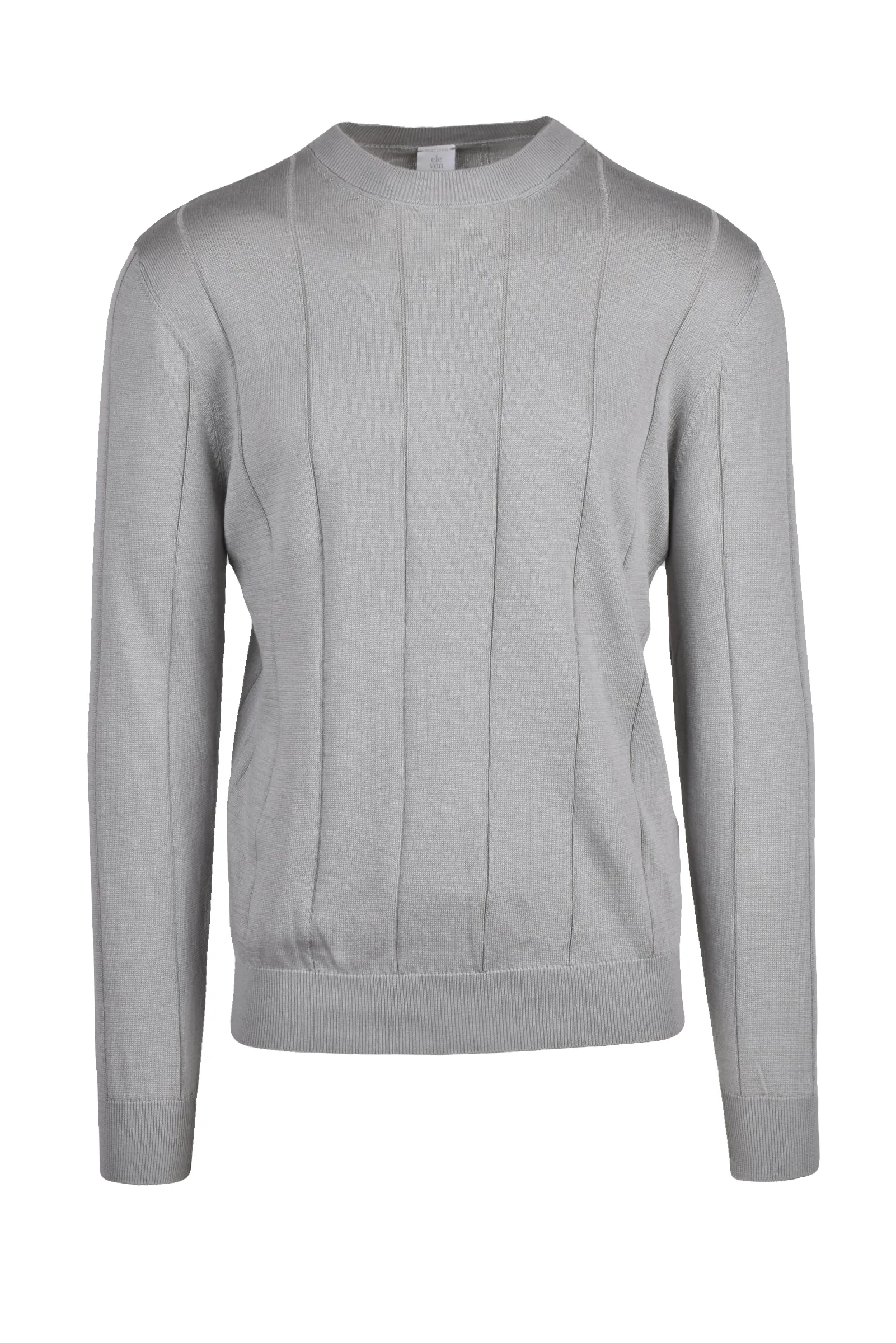 Grünes Trikot
