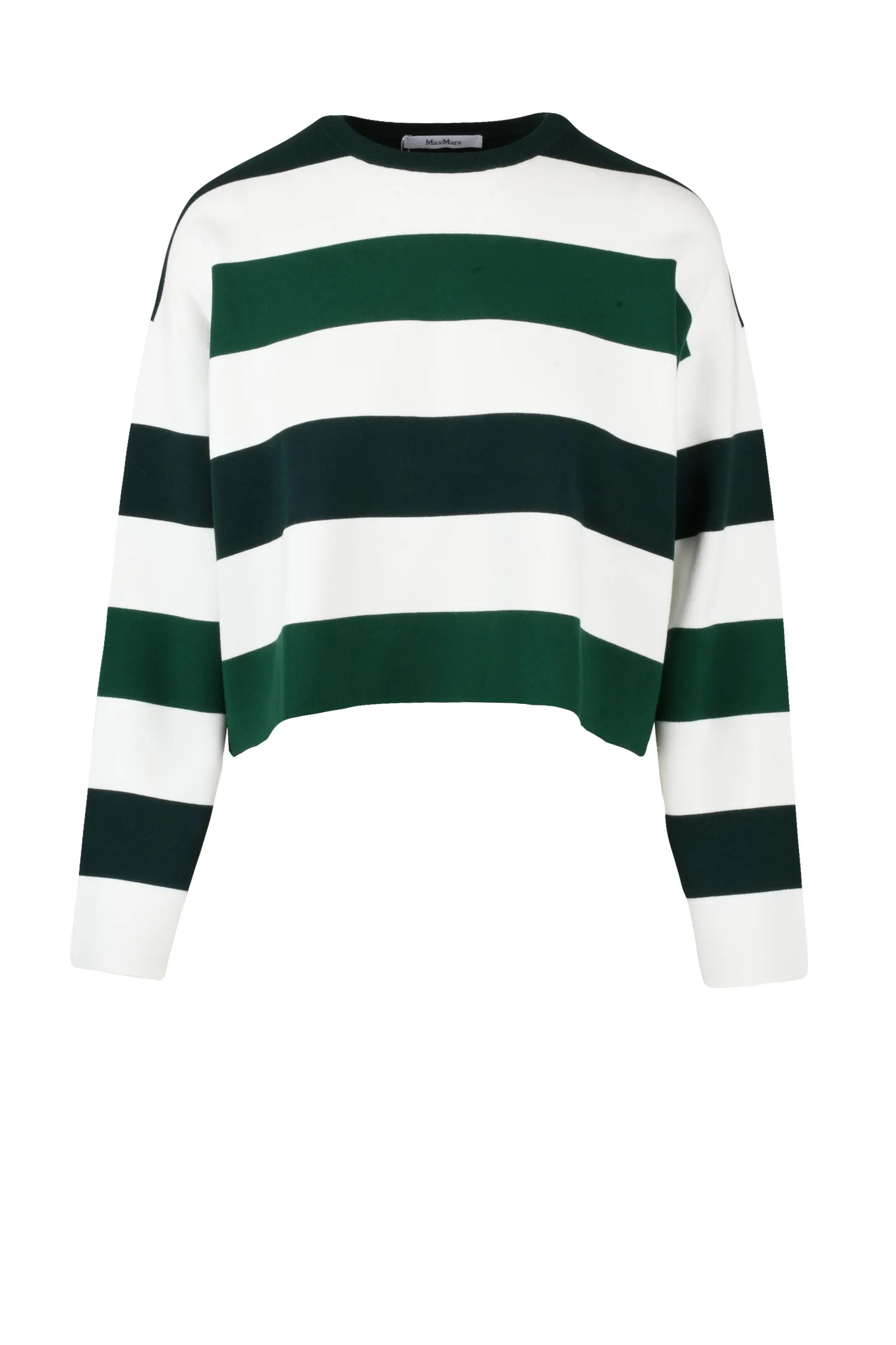 Grünes Trikot