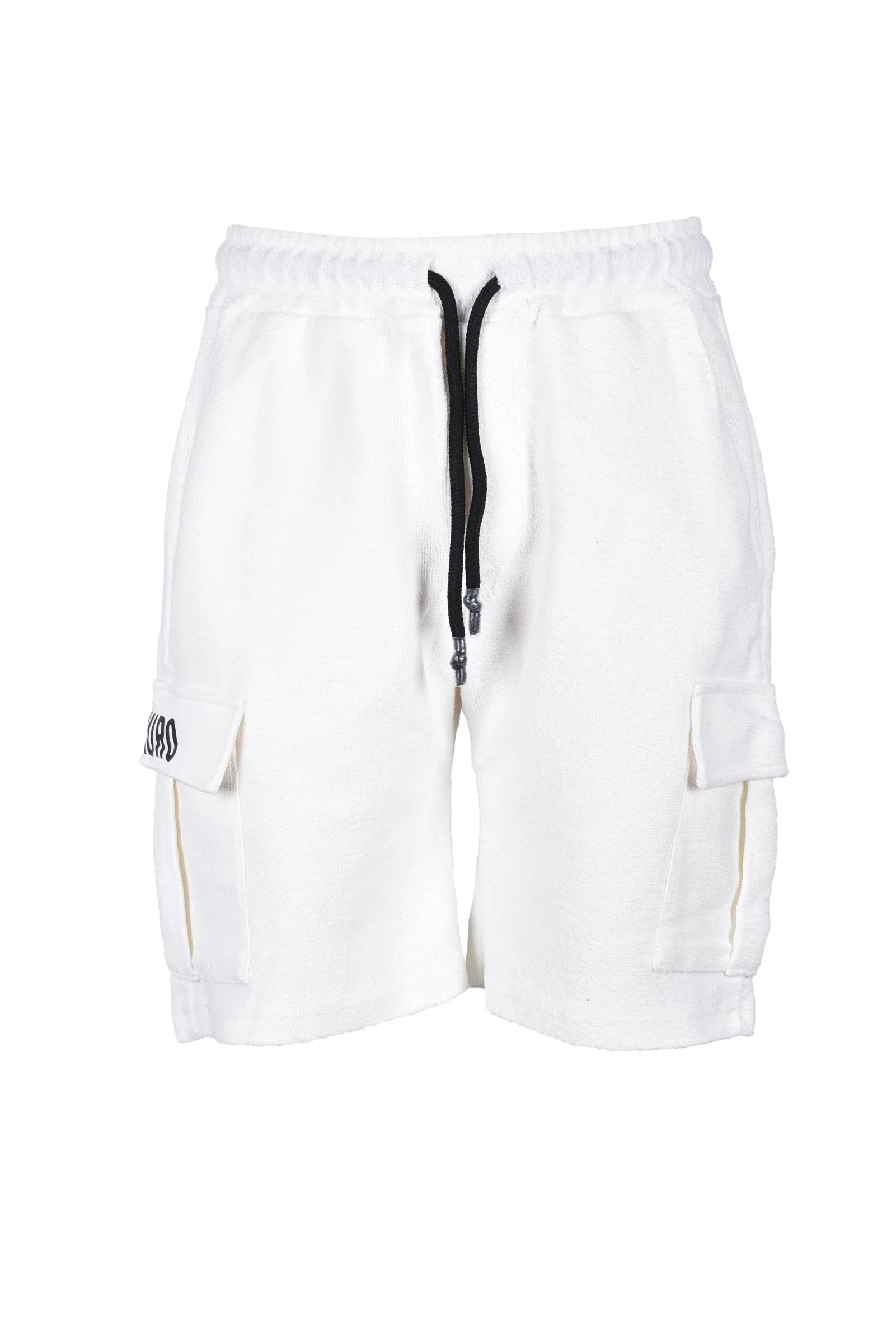 Bermuda Bianco