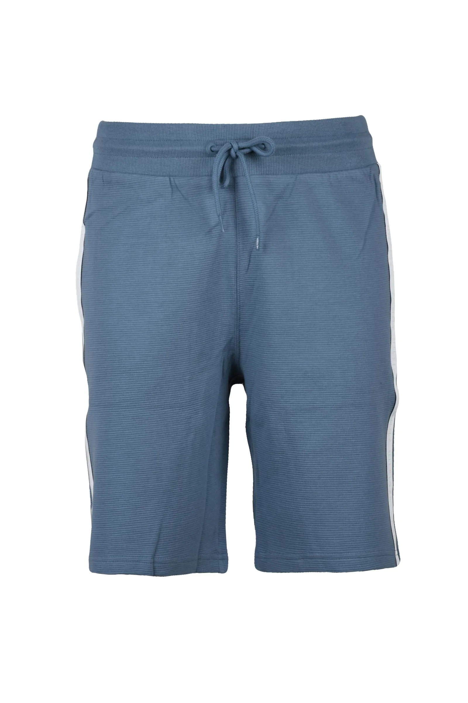 Bermudas Azul