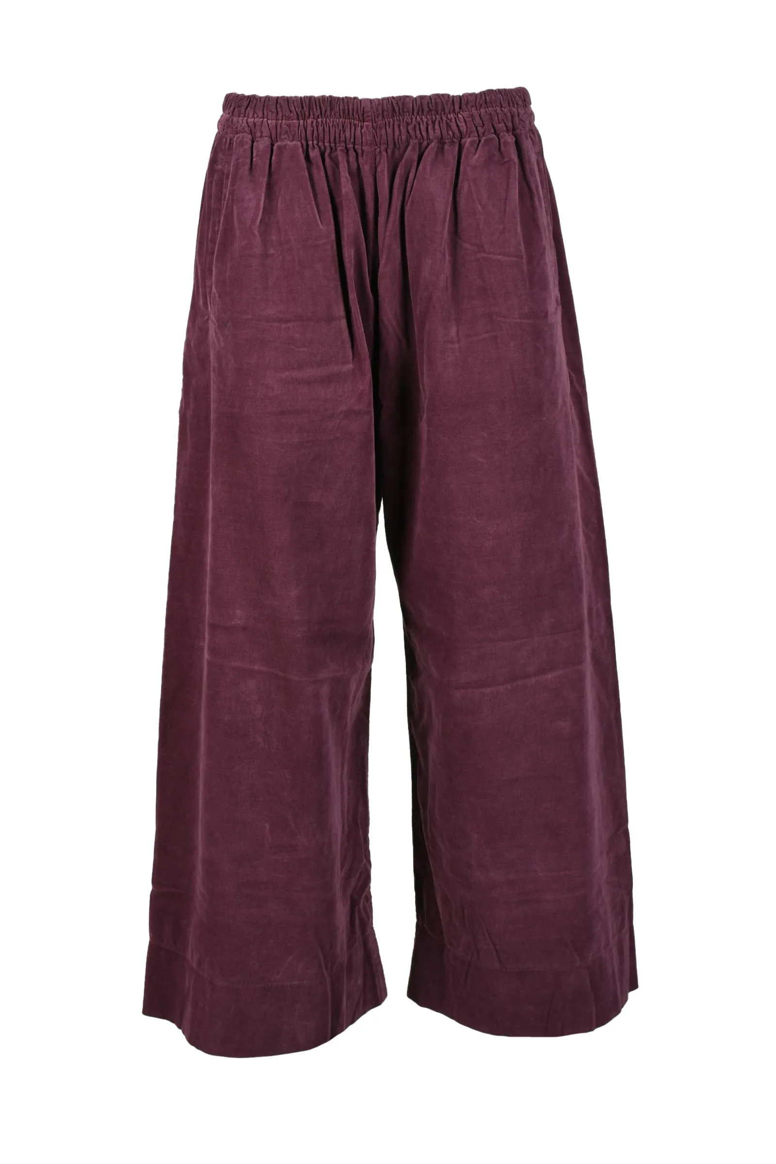 Pantalone Rosso