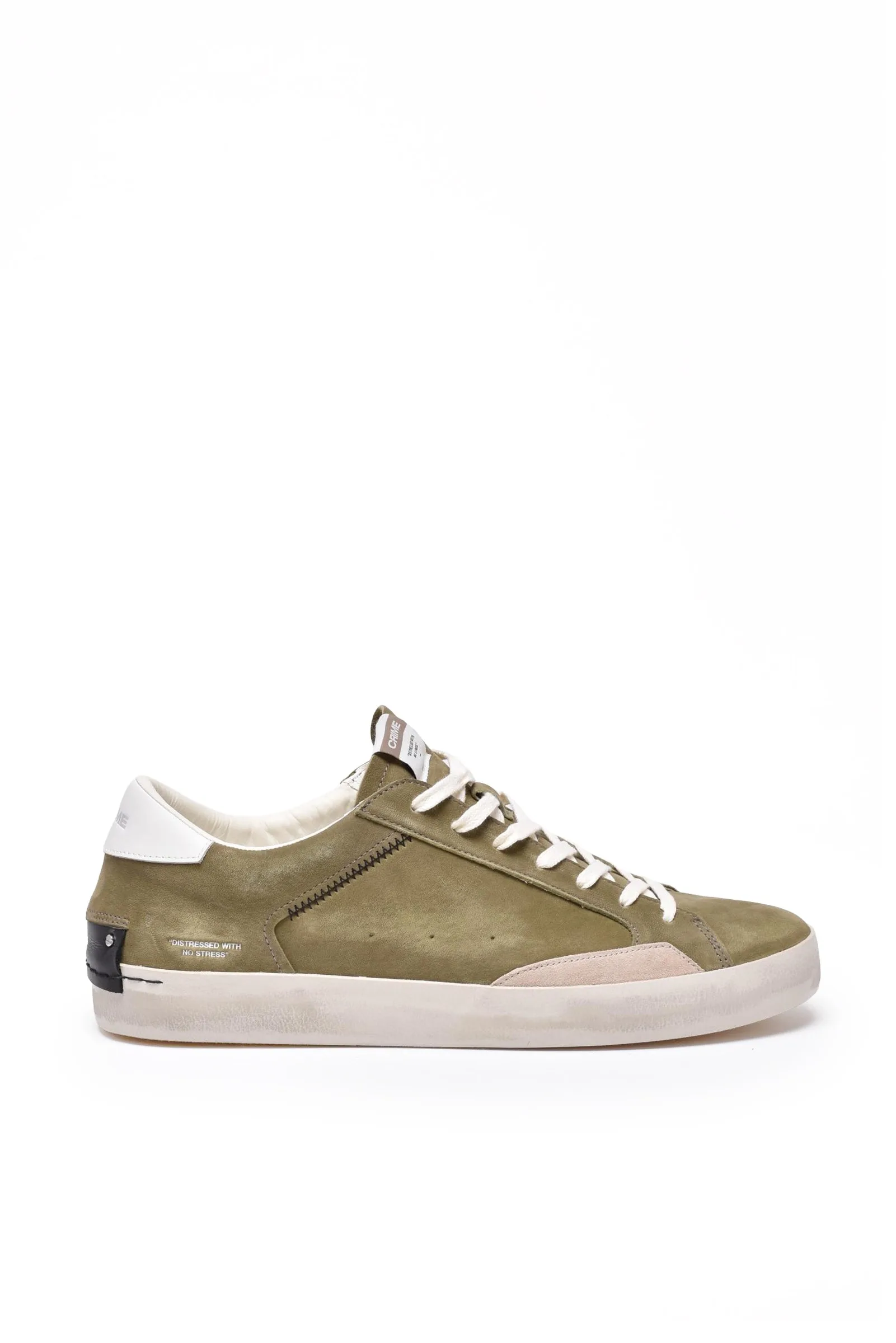 Zapatillas azul claro