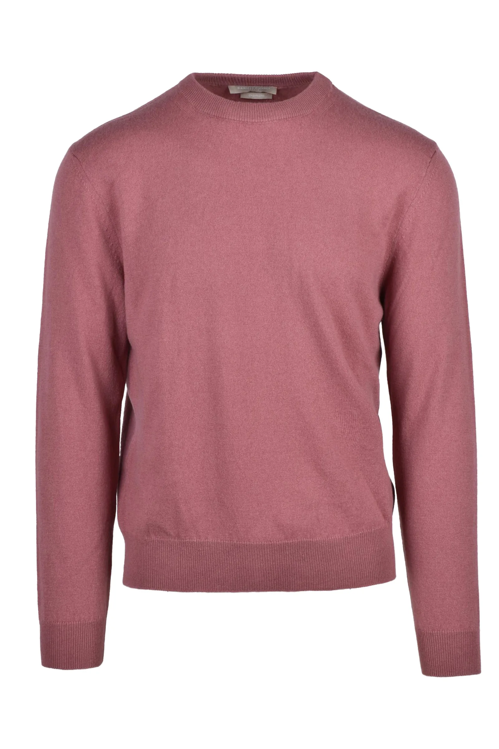 Rosa Jersey