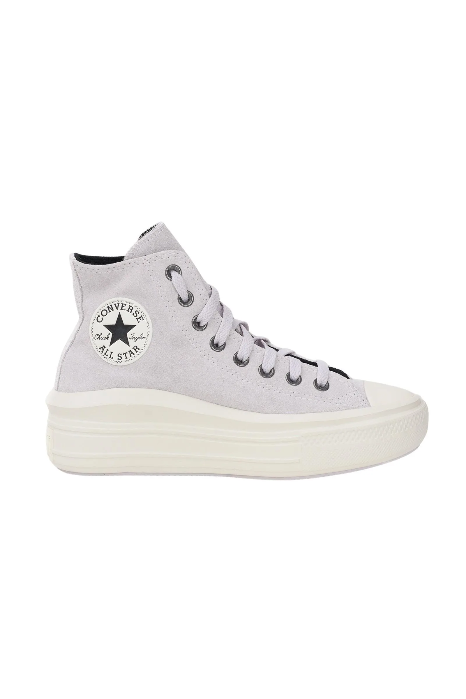Sneakers Viola