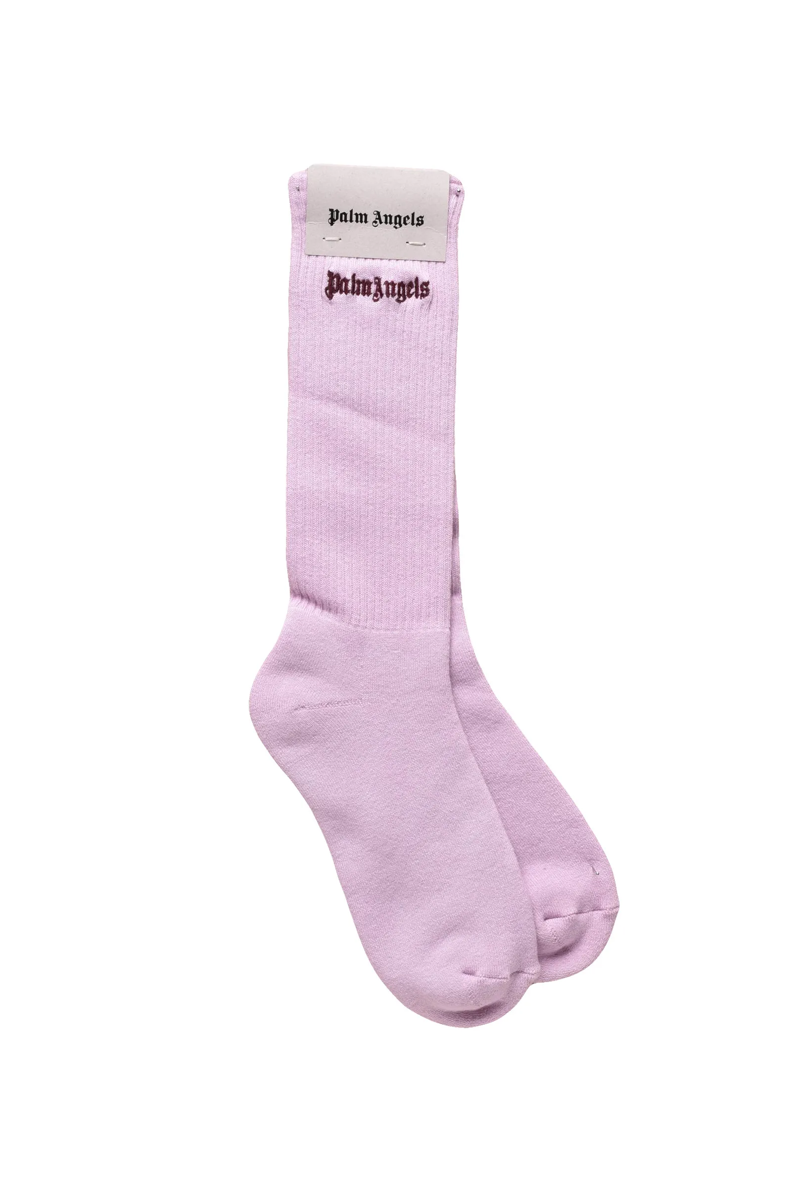 Rosa Socken