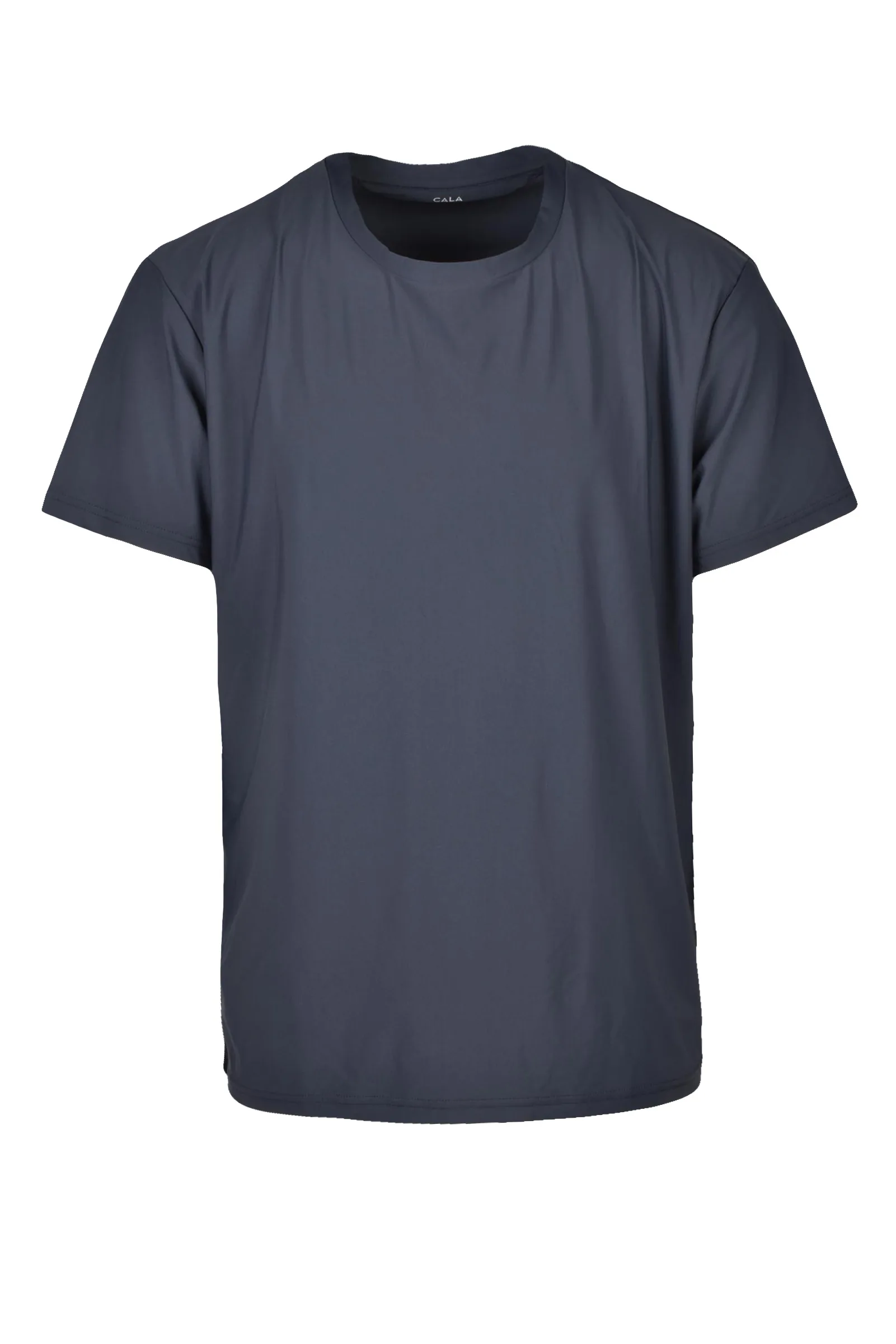 T-Shirt Grigio