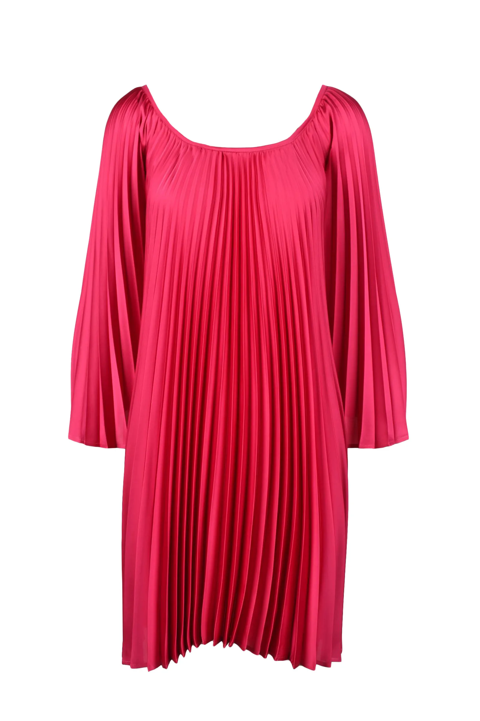 Abito Rosa