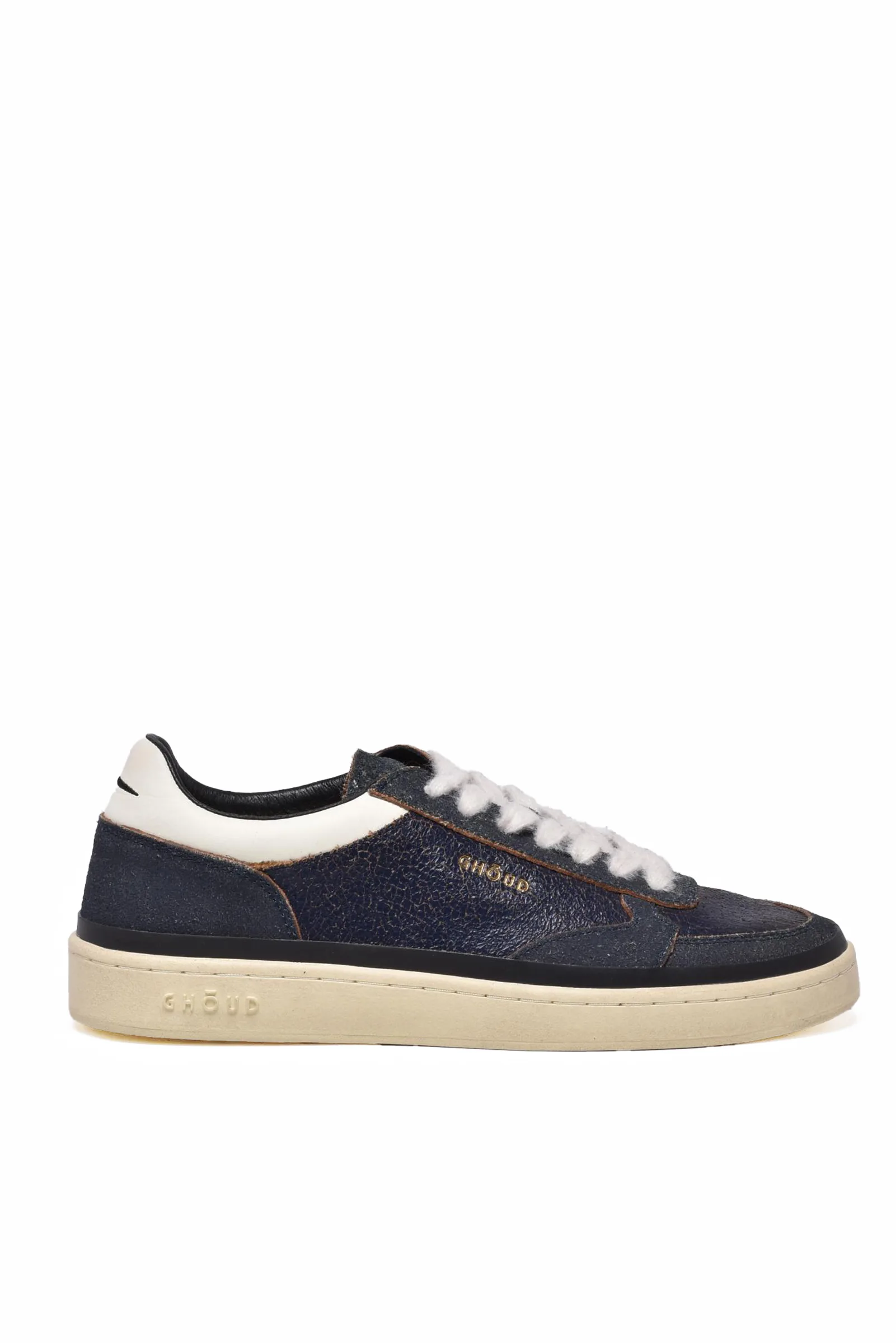 Sneakers Blu