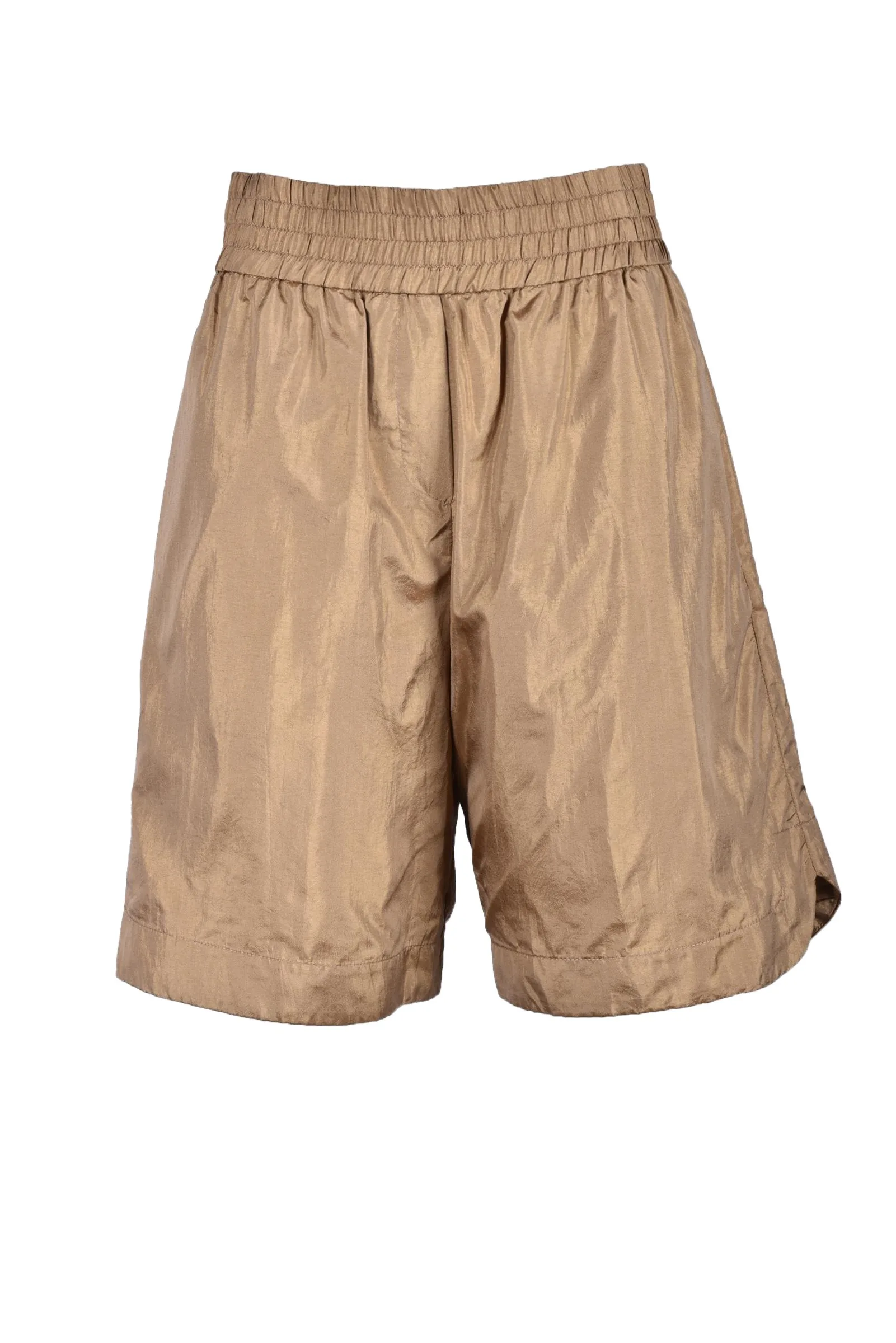 Bermuda Marrone