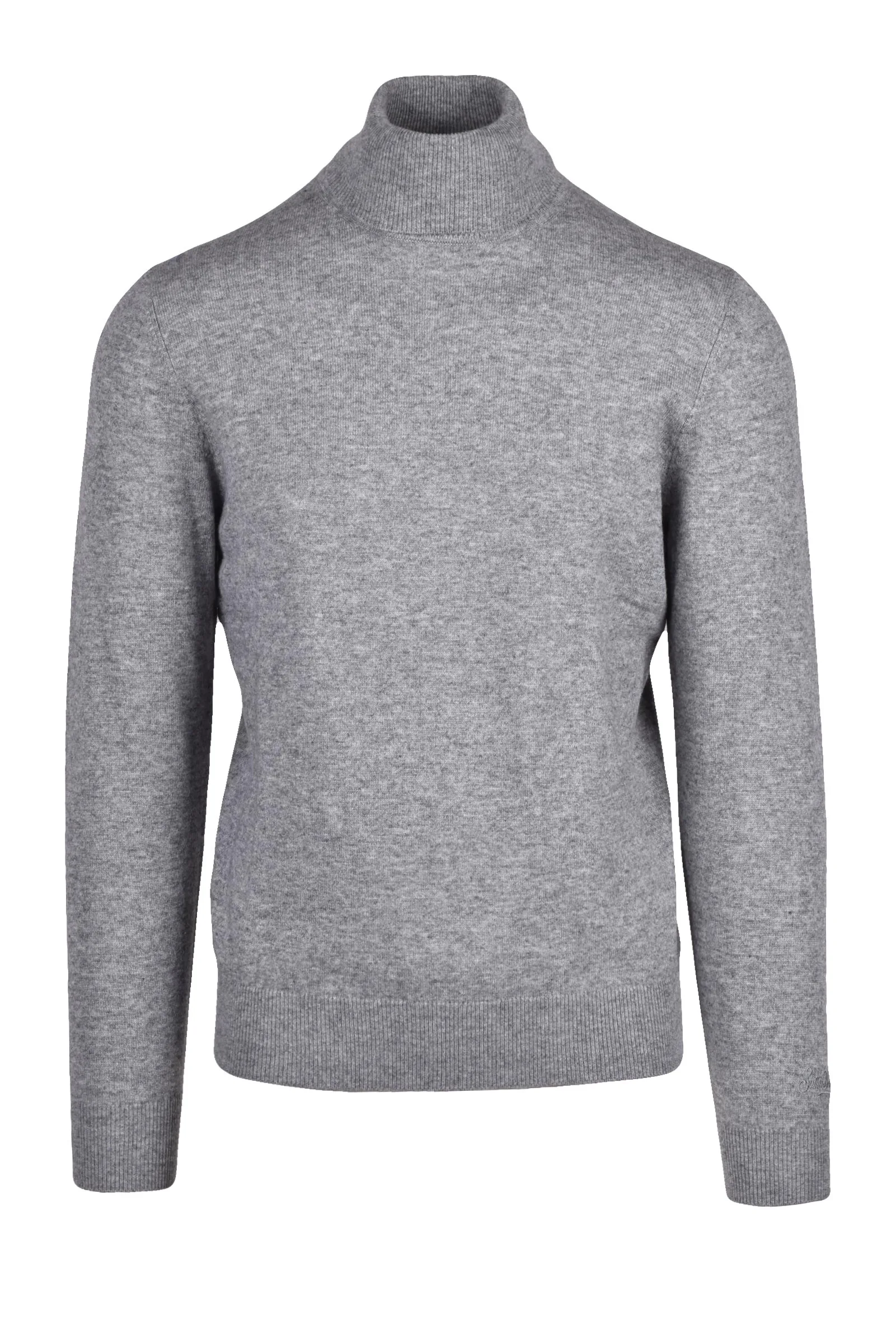 Maglia Grigio