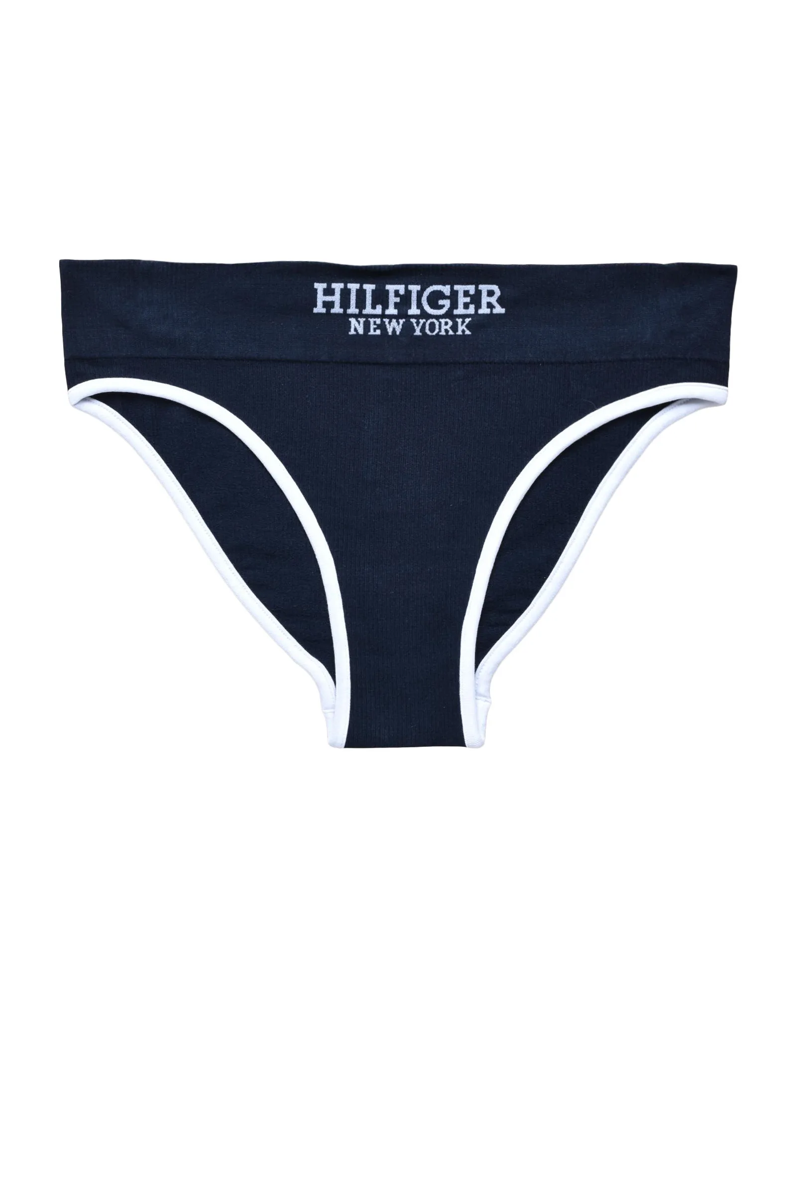 Slip Blu