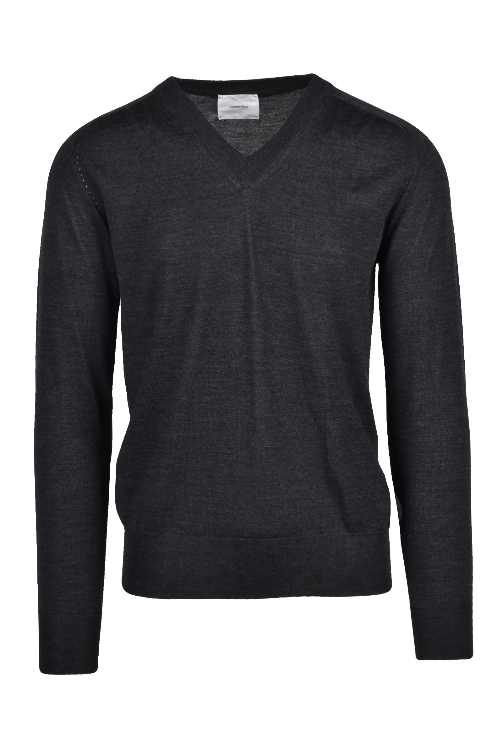 Maglia Grigio