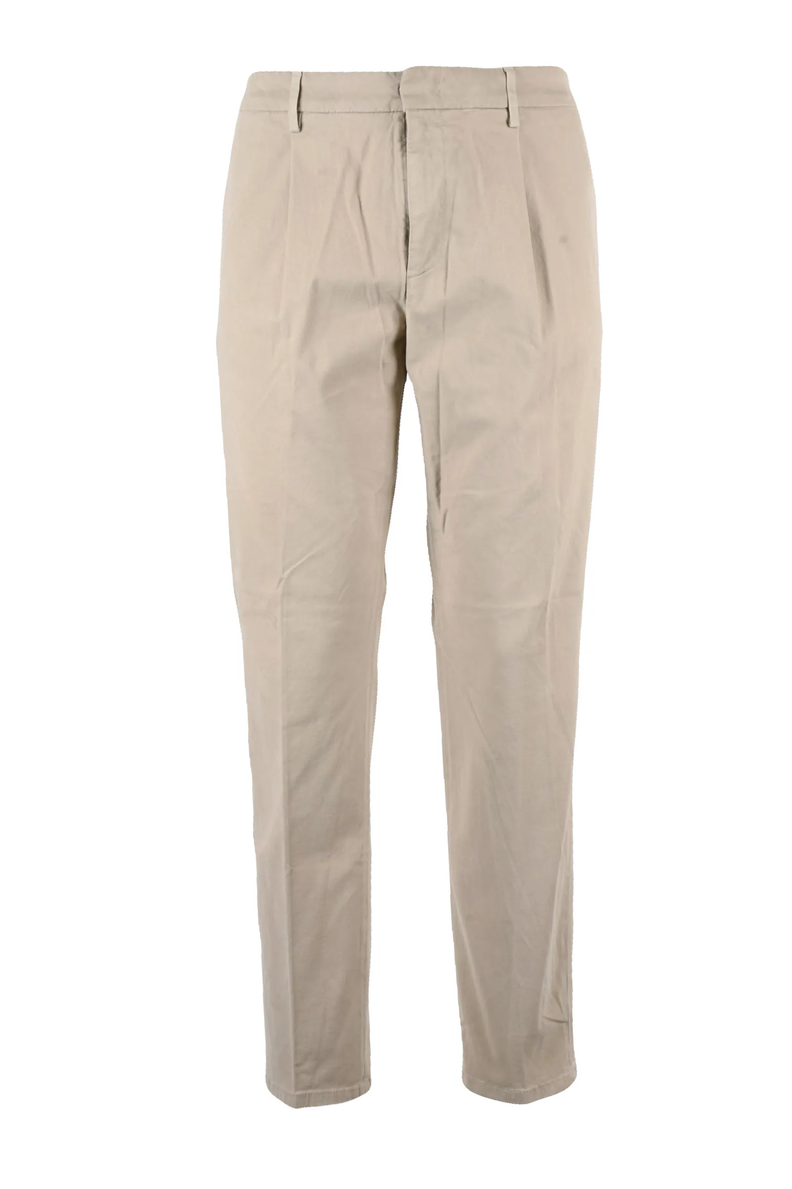 Beige Hose