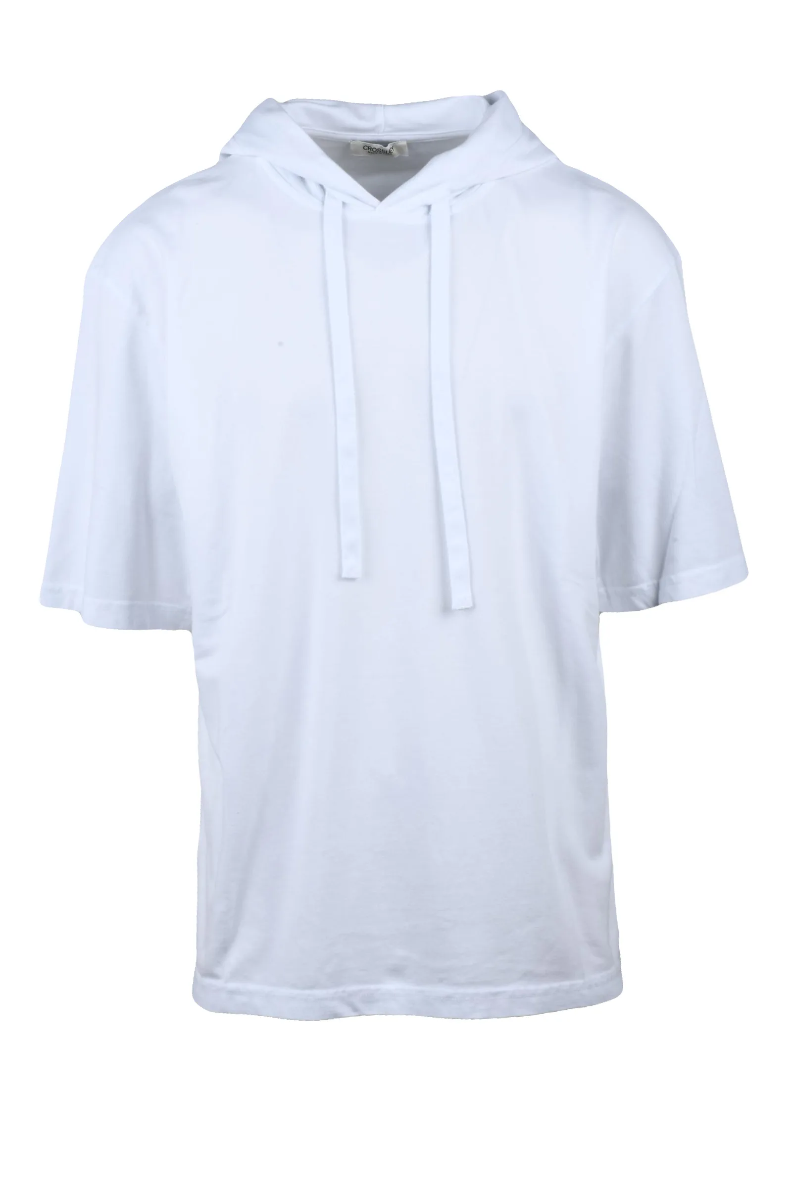 Tshirt Bianco