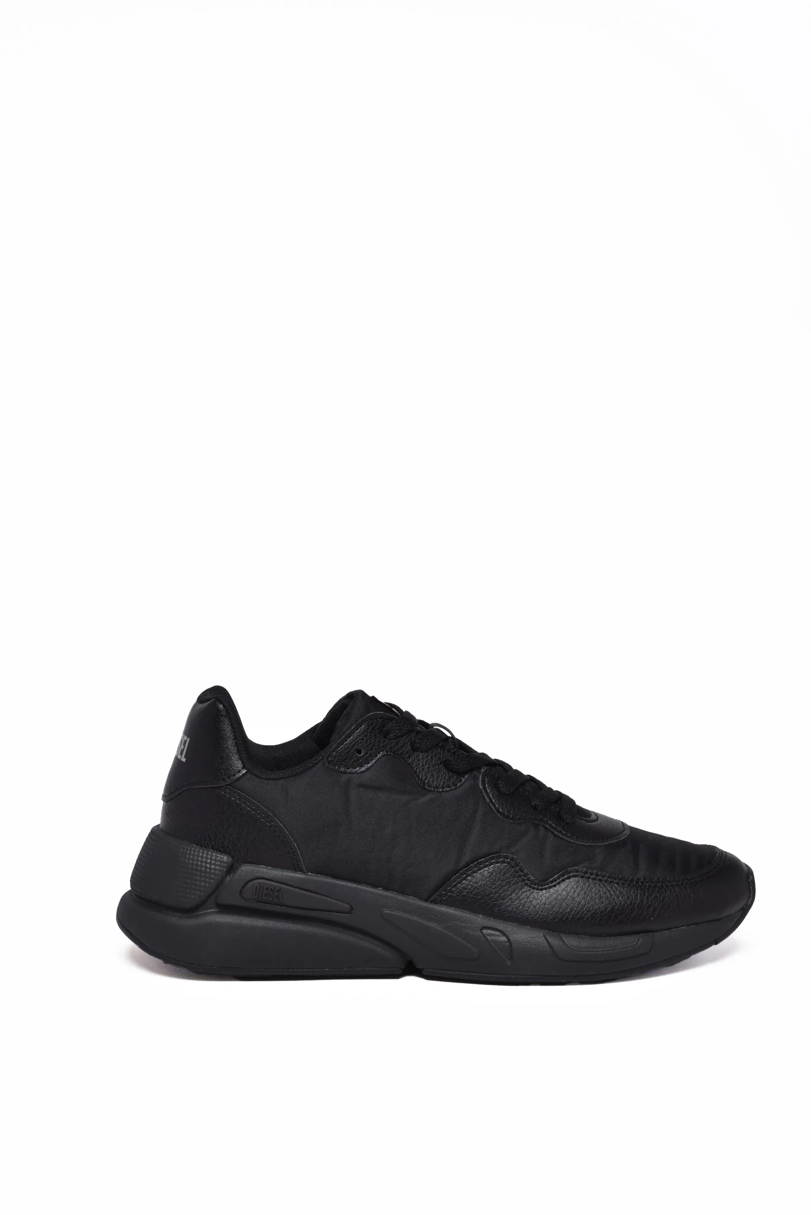 Sneakers Serendipity Light Nero