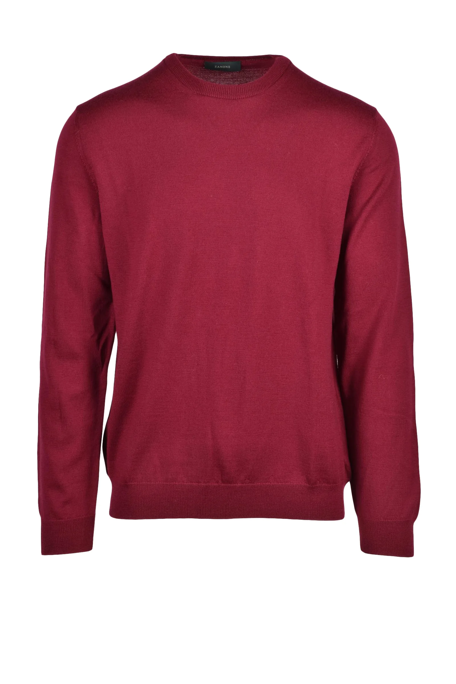 Rotes Trikot
