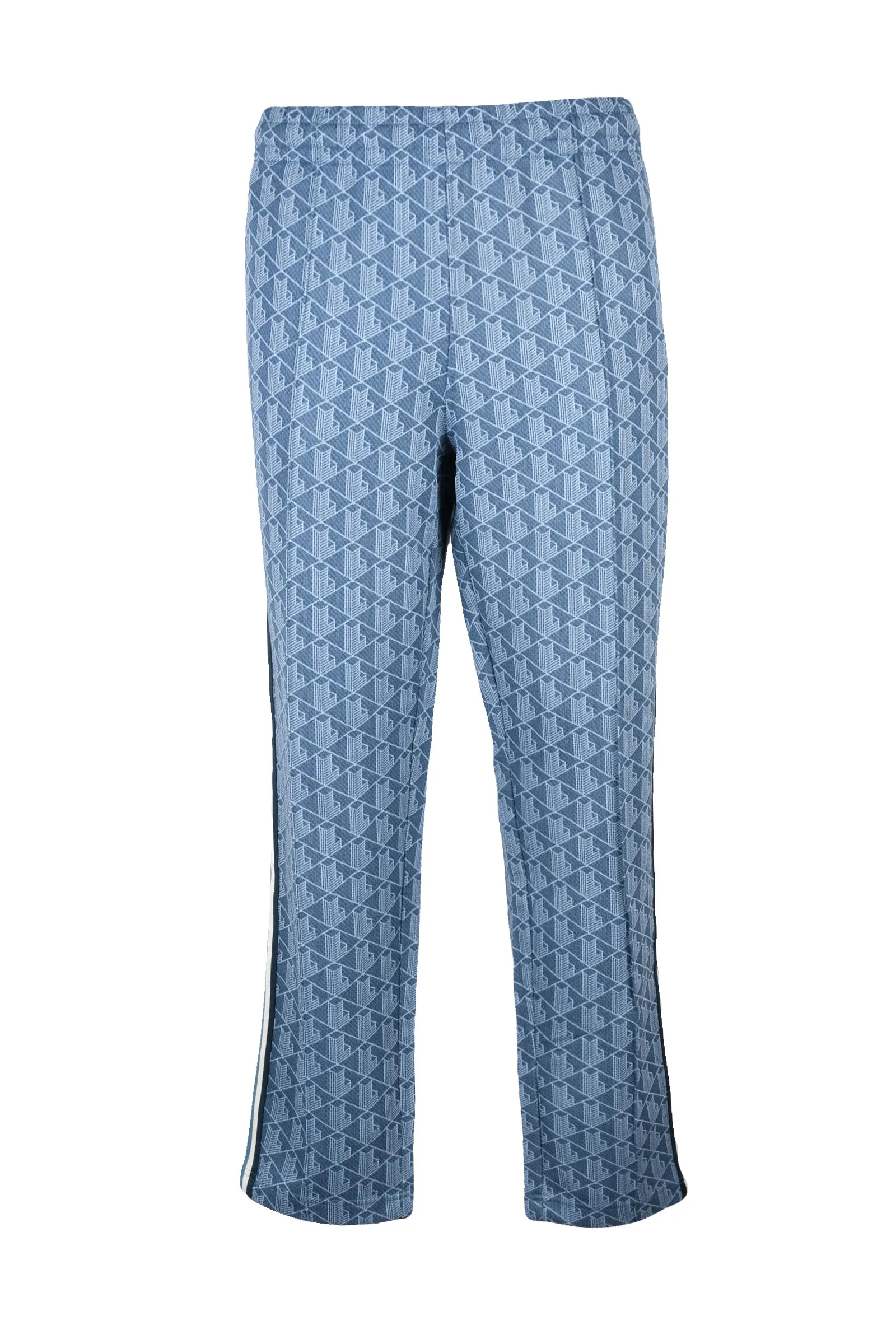 Pantalone Tuta Blu