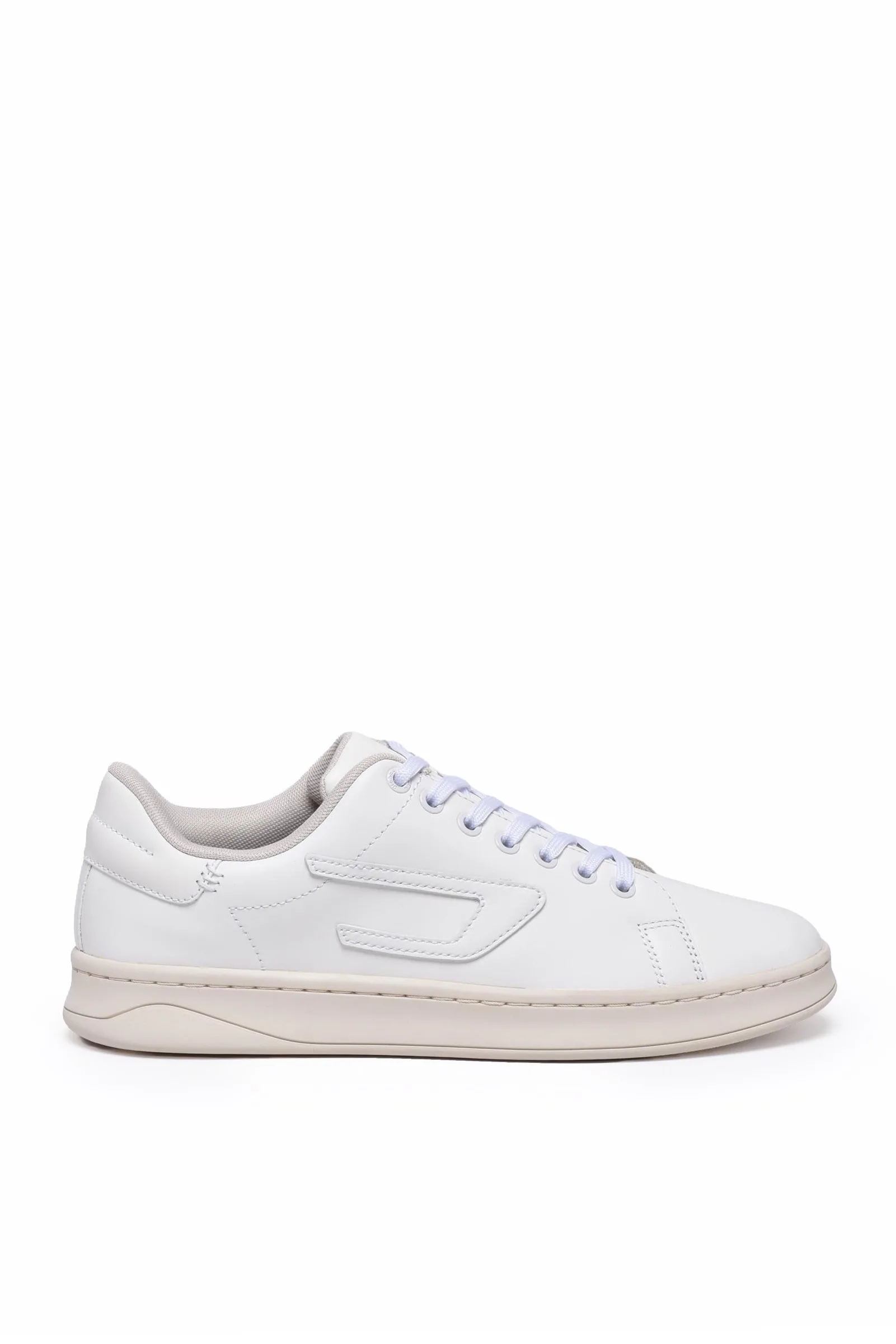 Sneakers Bianco