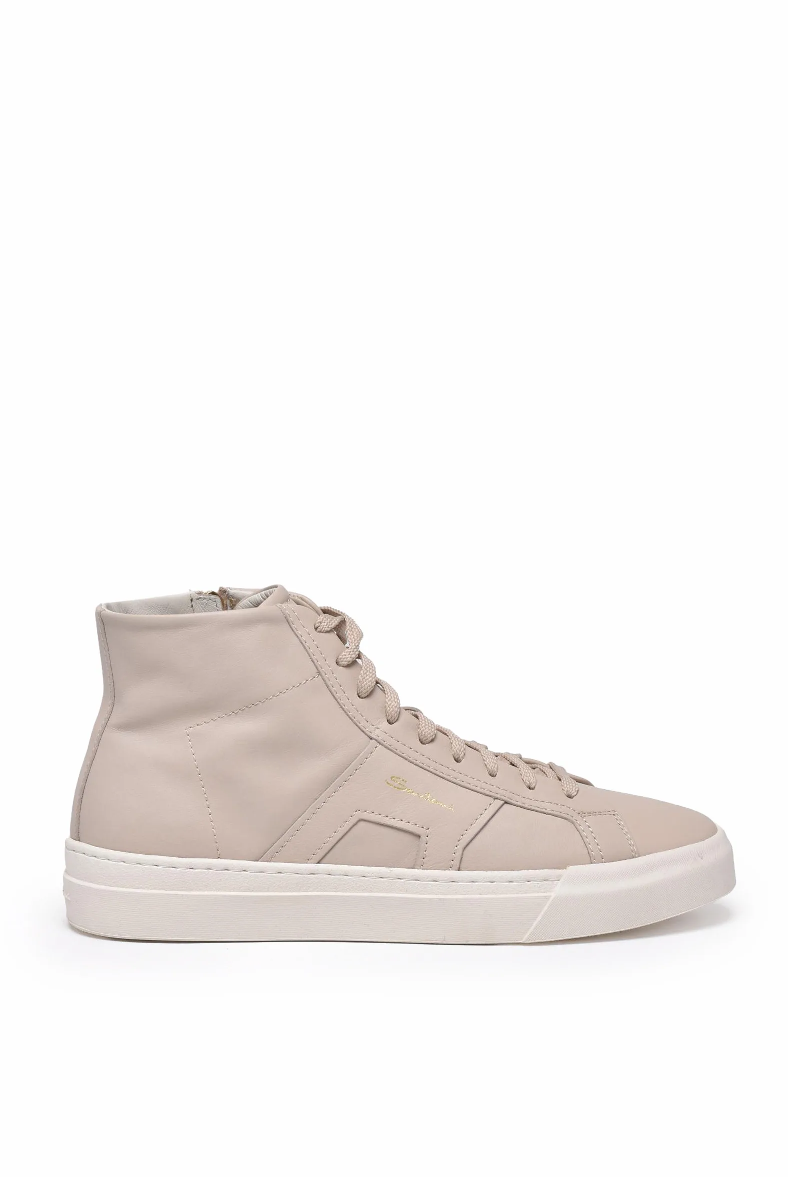 Sneakers Alte Beige