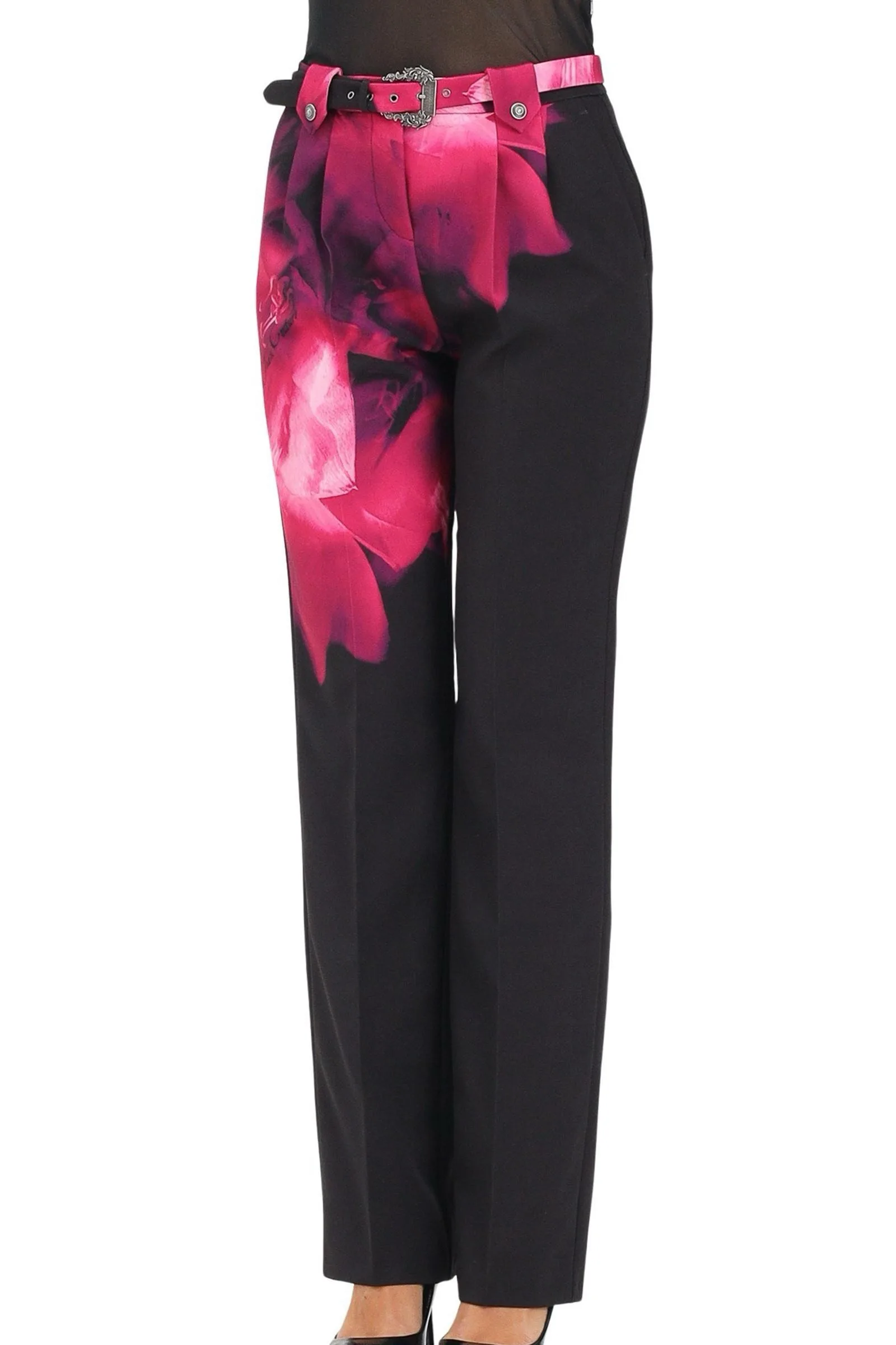 Pantalone Nero